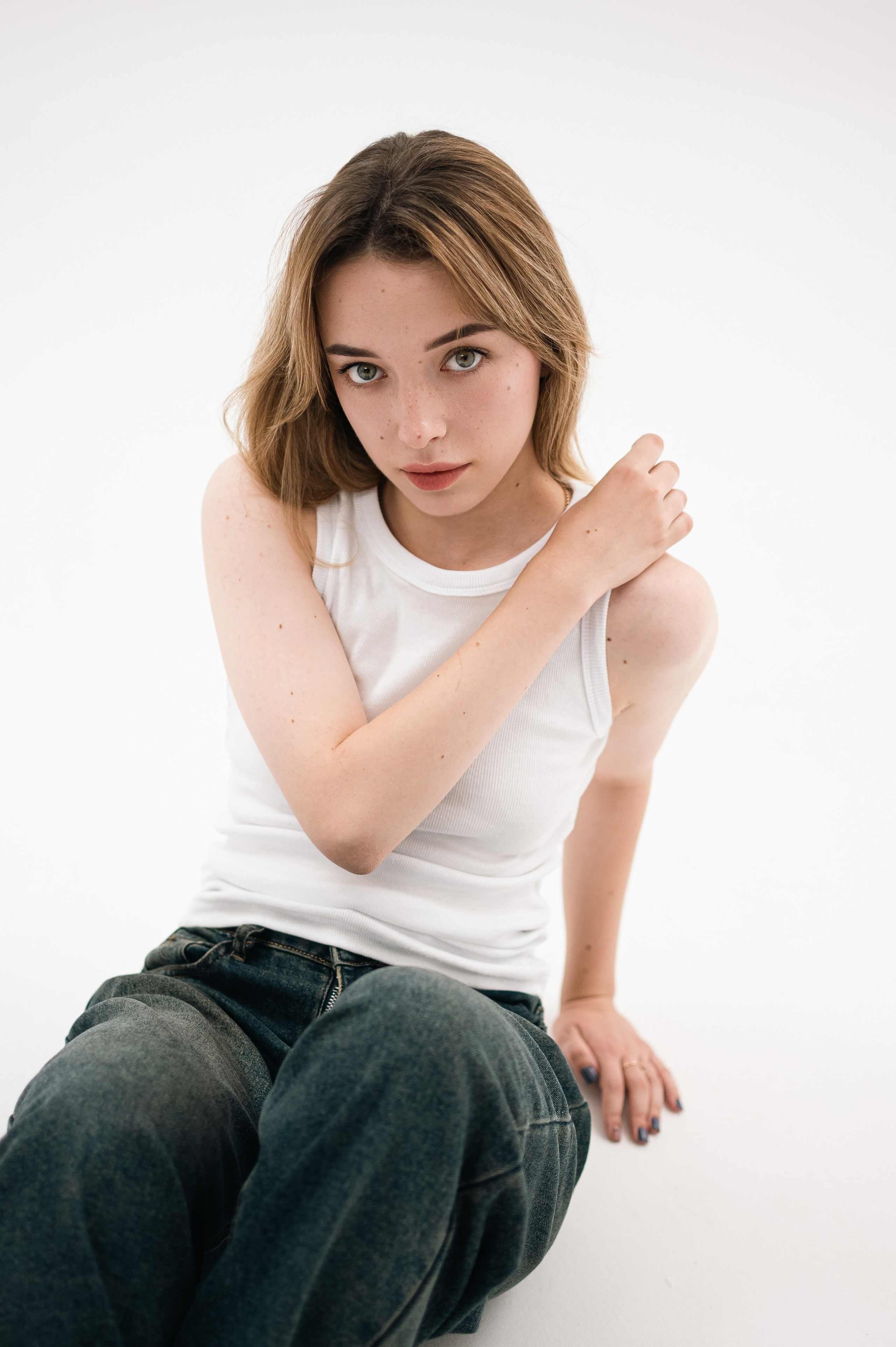 Коммерческая съемка в Донецке. Ларина Иванна фотограф в Донецке