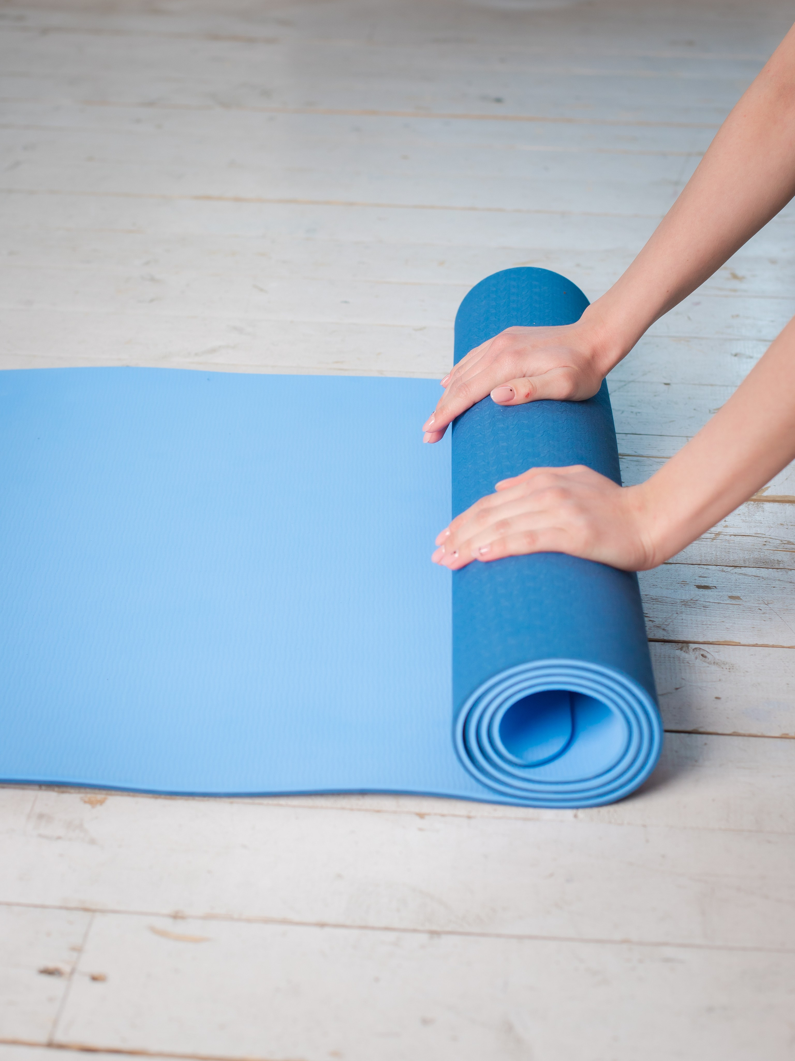 Съемки для маркетплейс и брендов. Профессиональный Фотограф: Электросталь, Ногинск, Москва. Томин Дмитрий