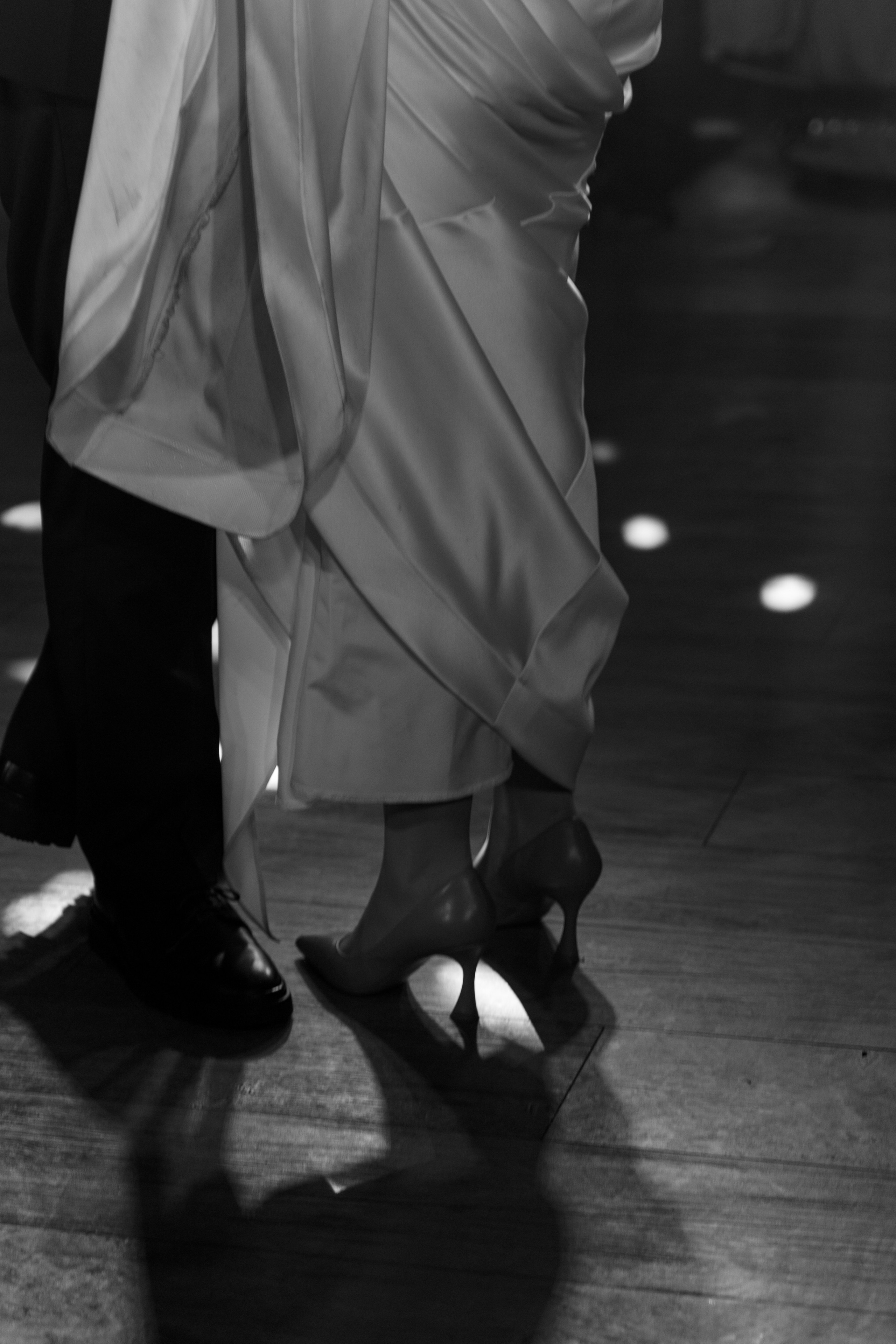 СВАДЬБЫ. Свадебный и семейный фотограф Тюмень Екатеринбург Москвина Алёна