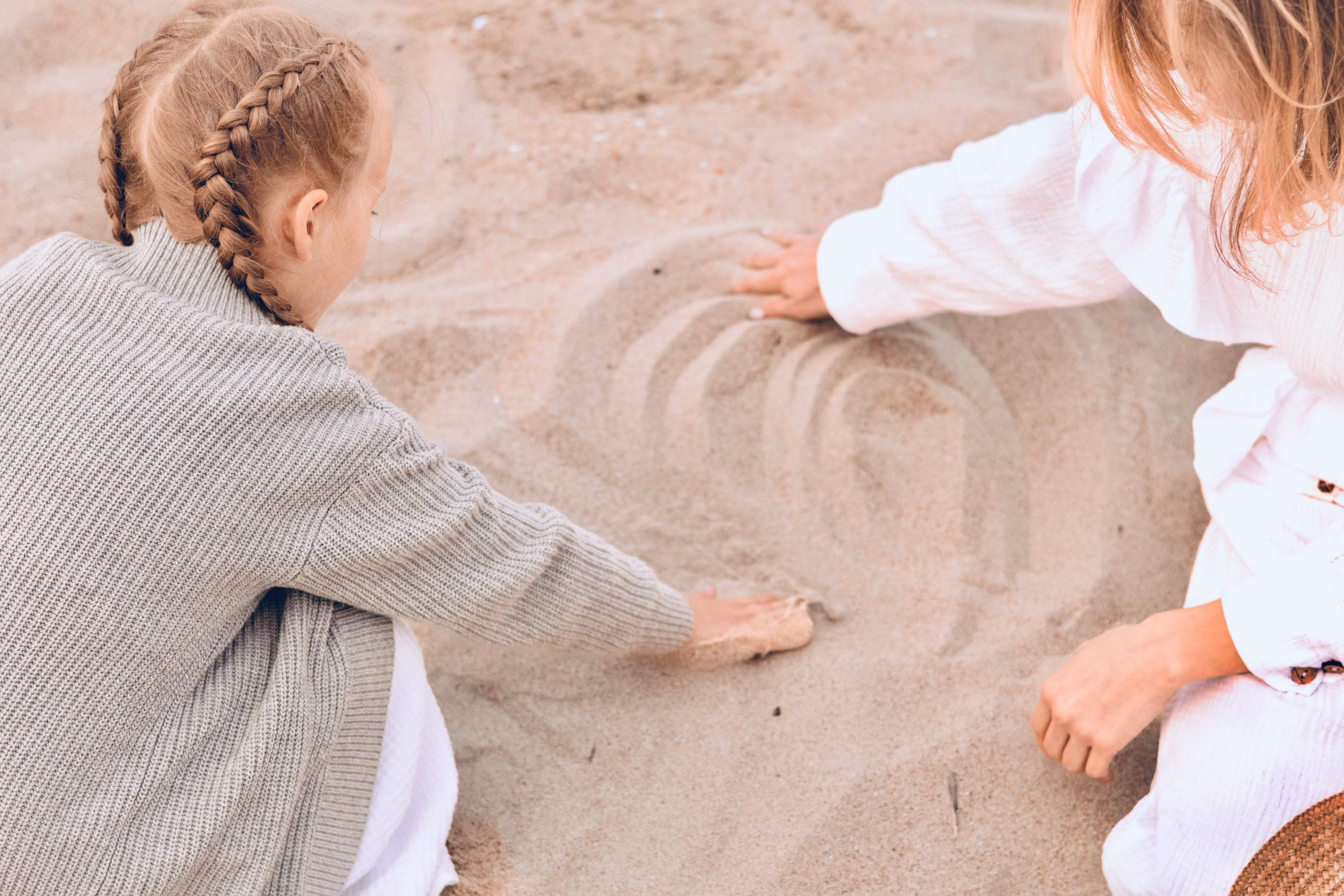 Фотограф-путешественник на побережье Краснодарского края и в Сибири!