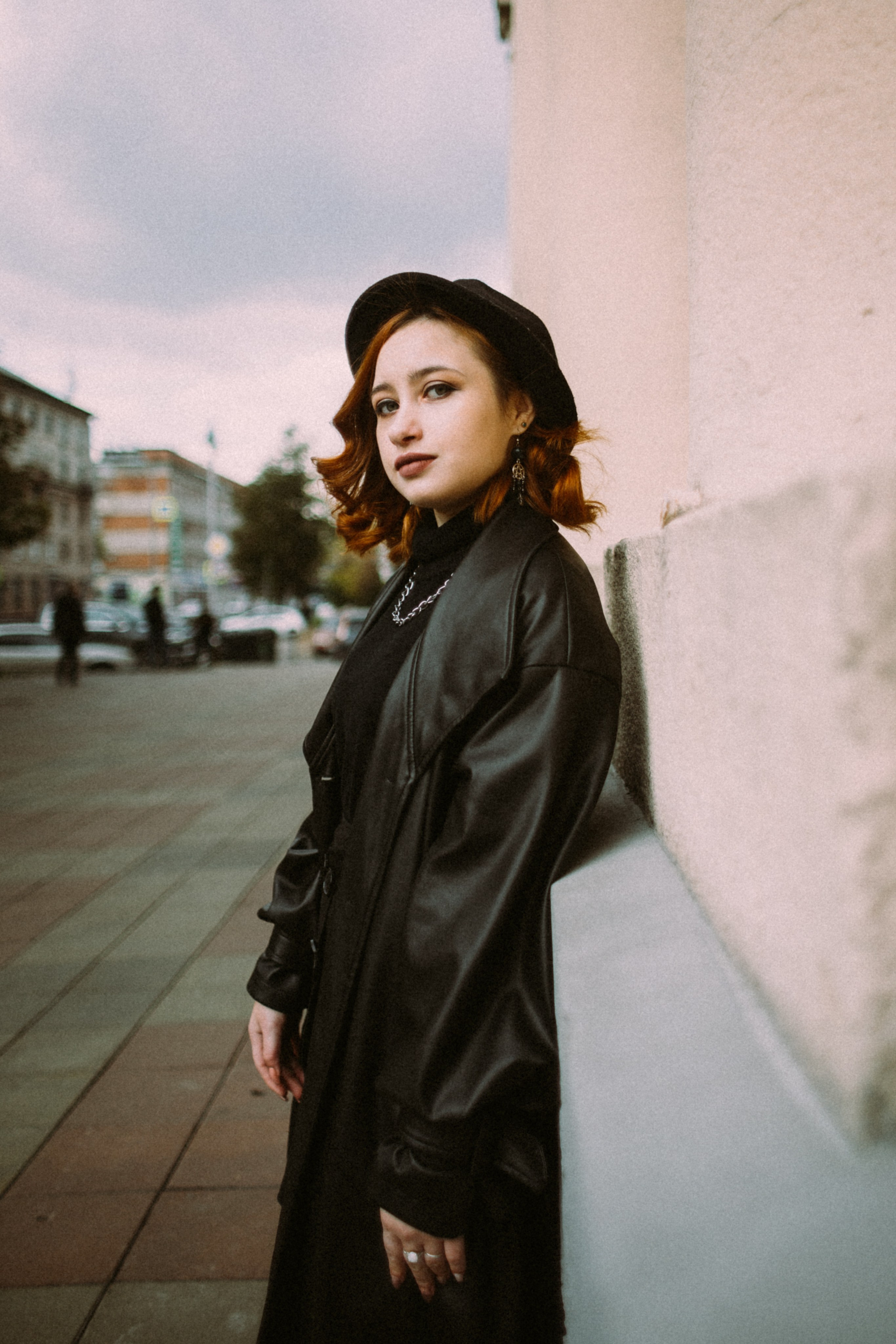 Татьяна. Фотограф Кемерово | Сергей