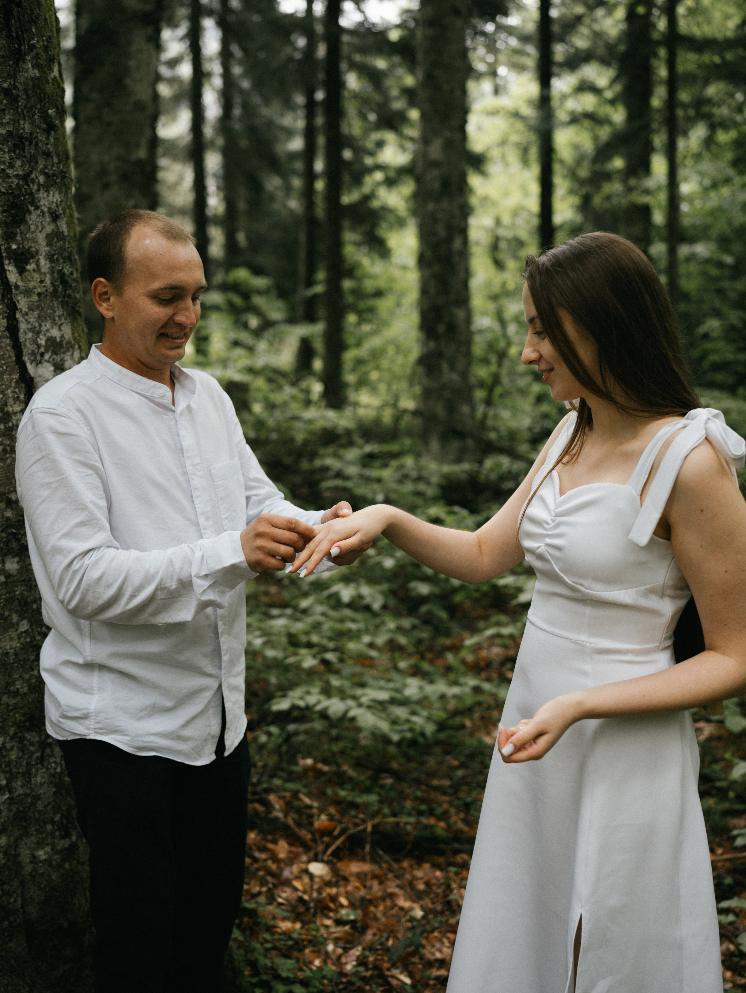 Съемка Love story (лавстори) Кирилла и Кристины. Свадебный фотограф Ирина Беляева Пятигорск|Кисловодск|Эльбрус|Домбай