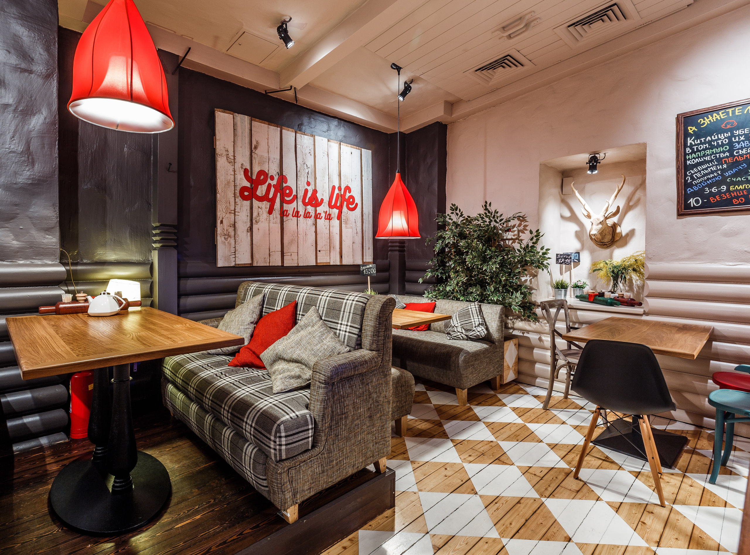 Помещение для Общепита. Инвестиционный консалтинг Недвижимость