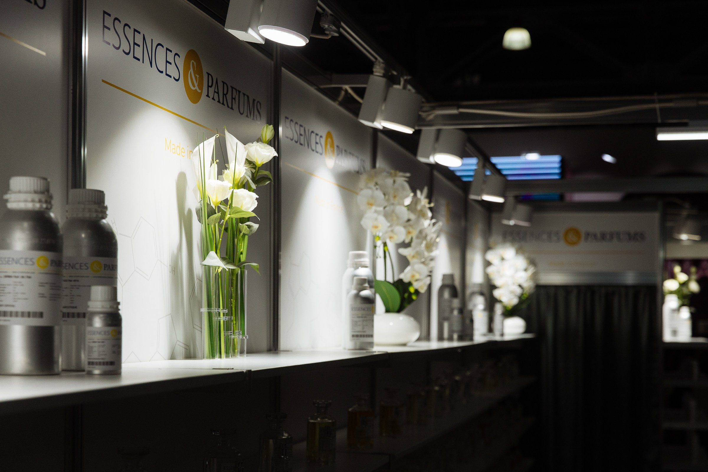 INTERSHARM. Фотограф в Москве