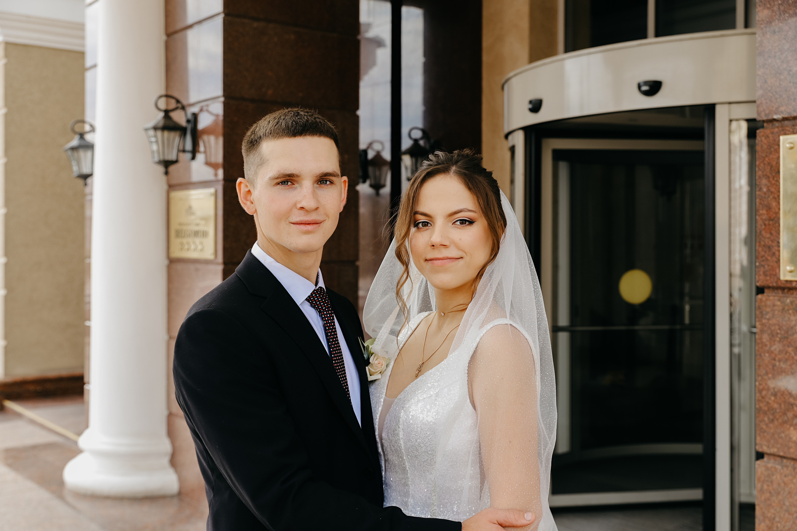 Отзывы. Фотограф Белгород