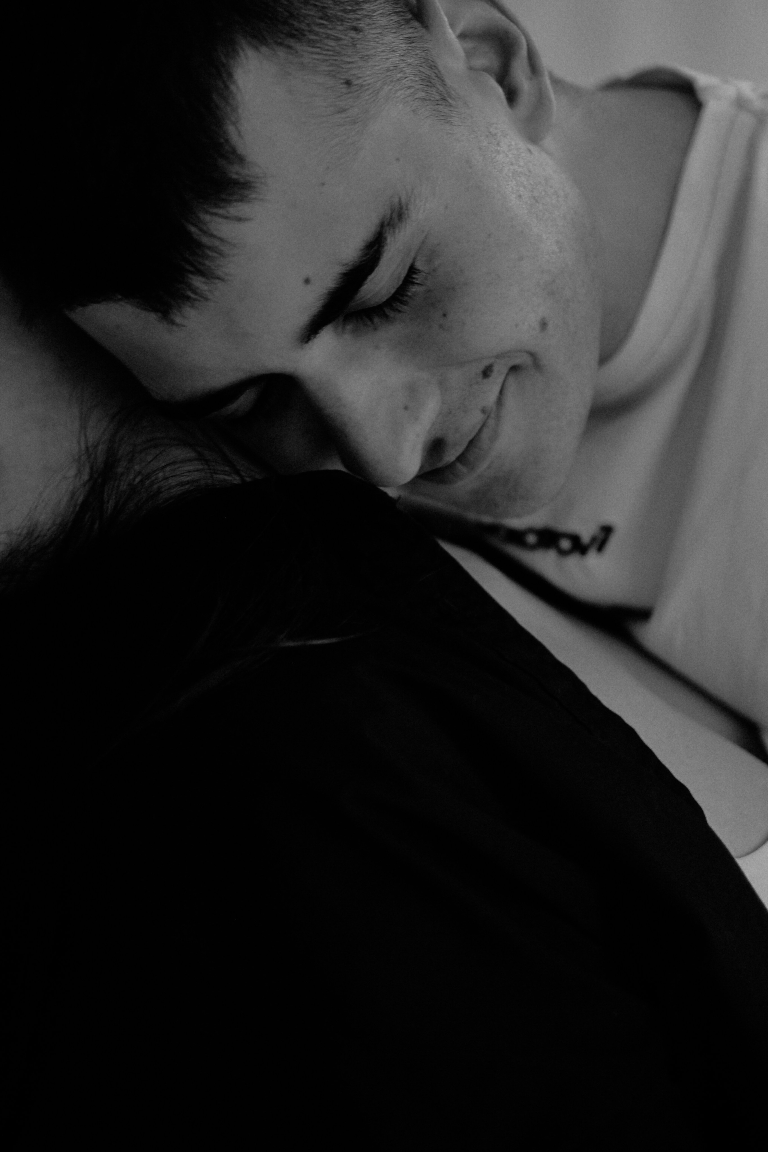 Ваша первая фотосессия!. Алена Орлова | Фотограф | Севастополь