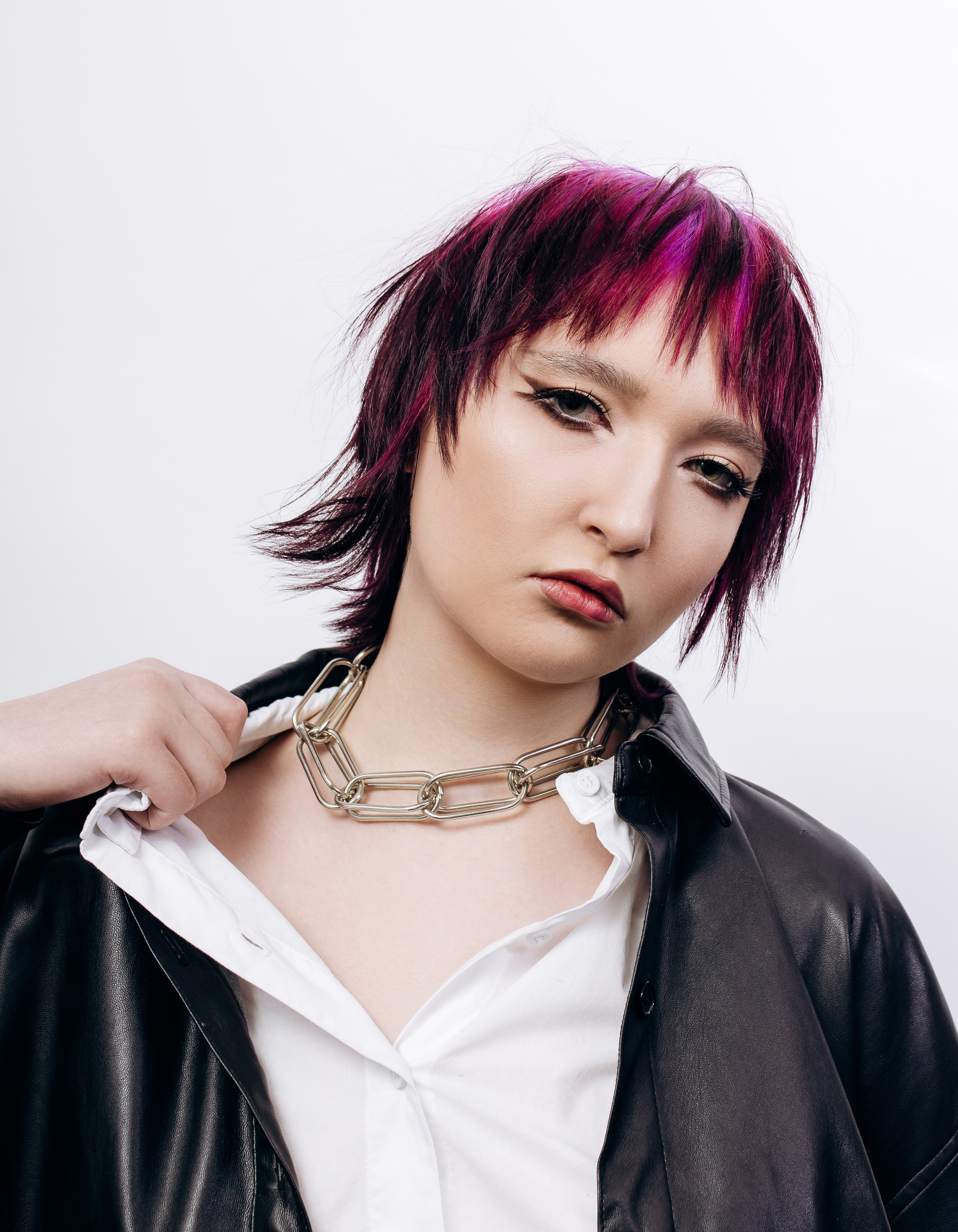 Предметная, каталог. Ваш универсальный фотограф Евгения Дунаевская