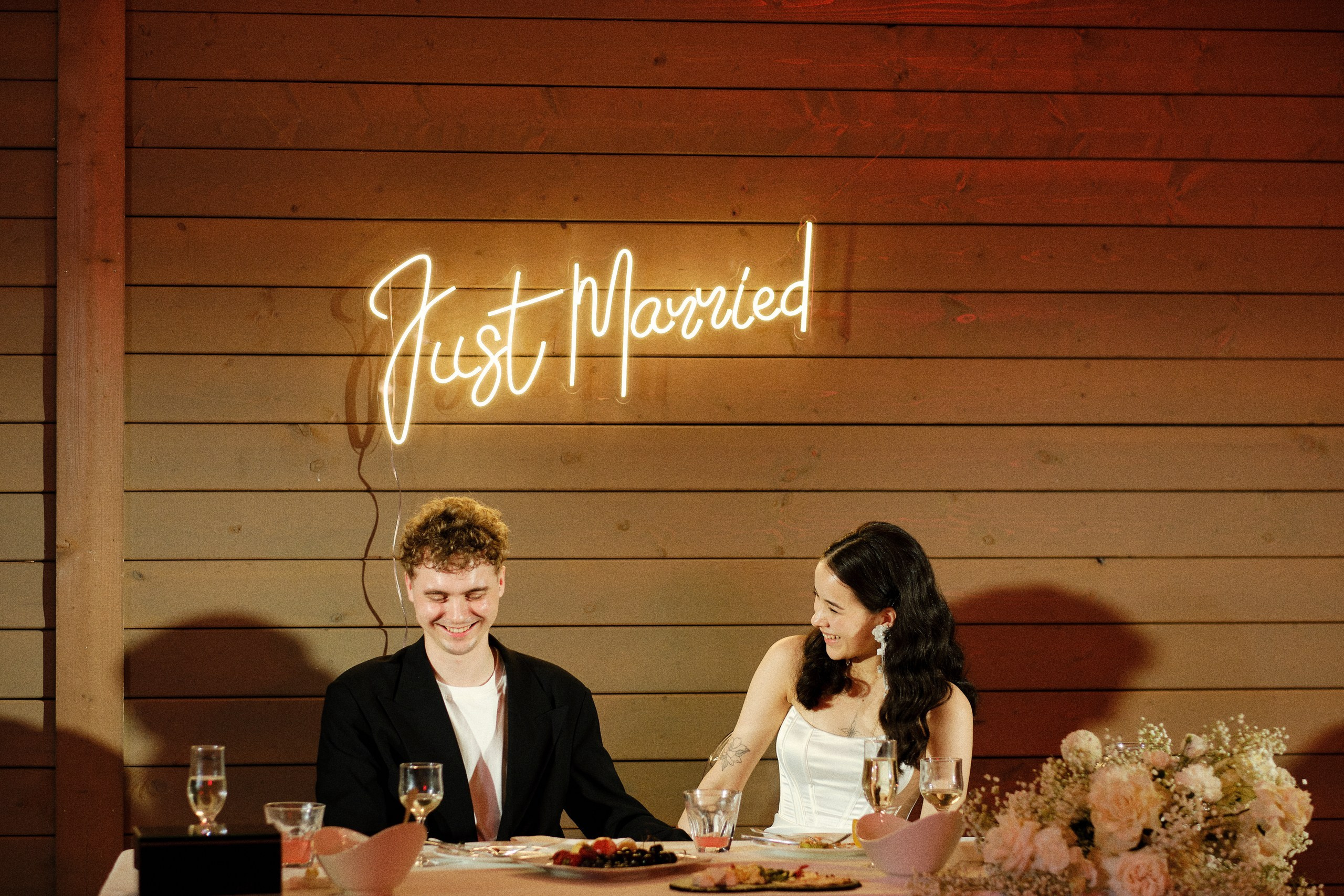 Nastya and Nikolay. Портретный и репортажный фотограф в Москве Острикова Анастасия