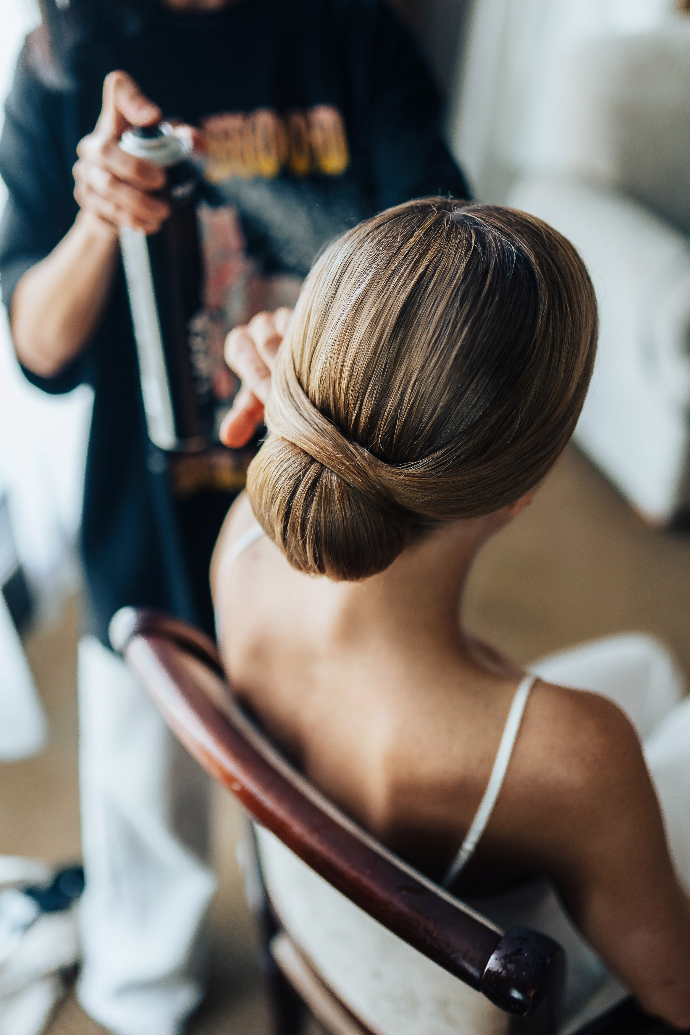 Свадьба Сергей и Анастасия. Ваш свадебный и семейный фотограф