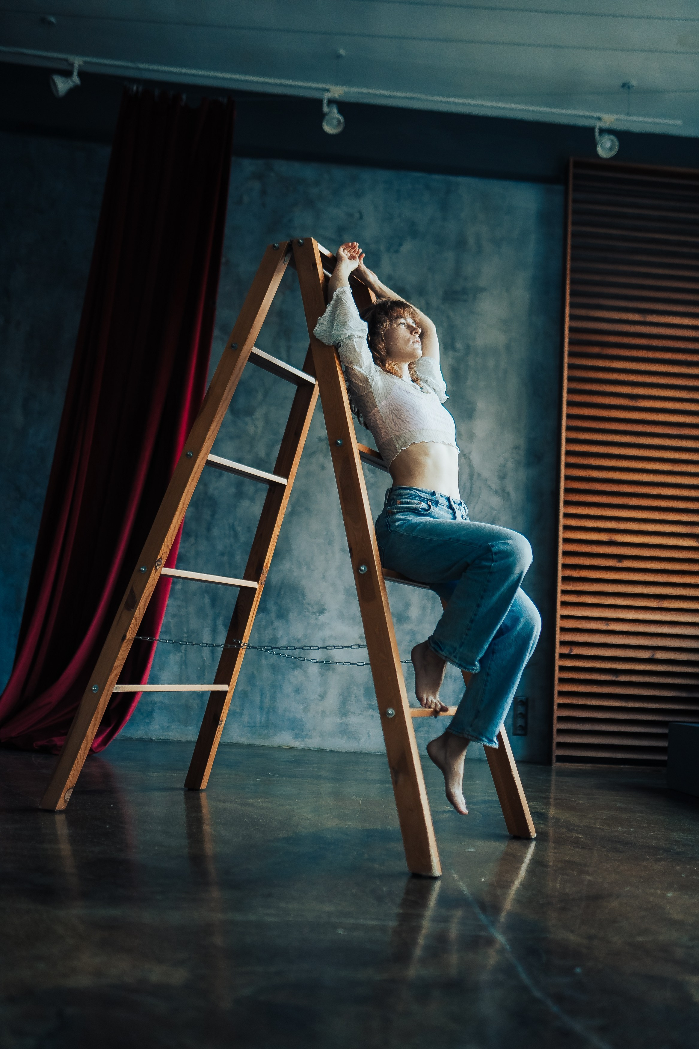 Индивидуальная. Для Ирины. Ваш свадебный и семейный фотограф