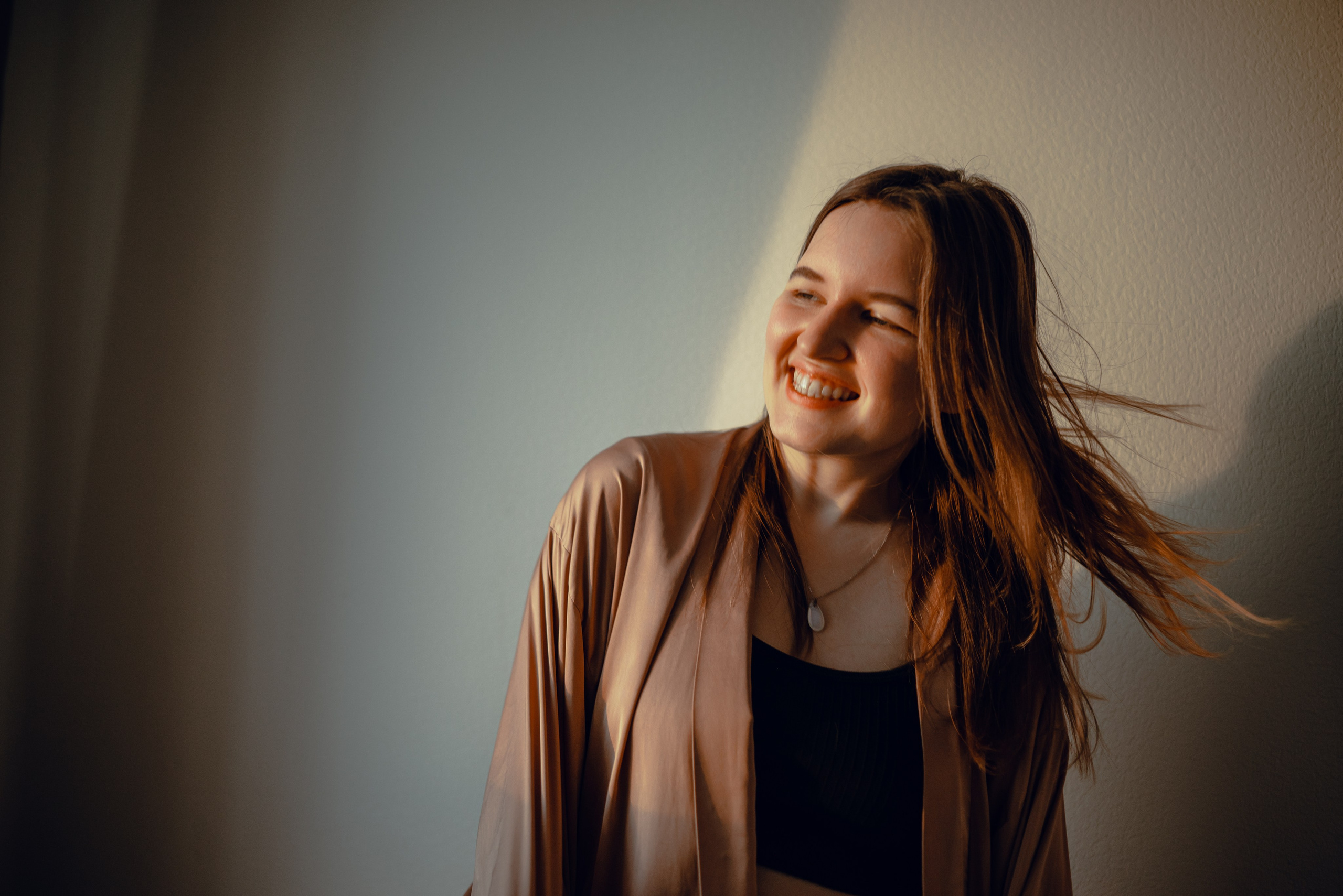 Домашние. Фотограф Дарья Сафонова Dashulkacss