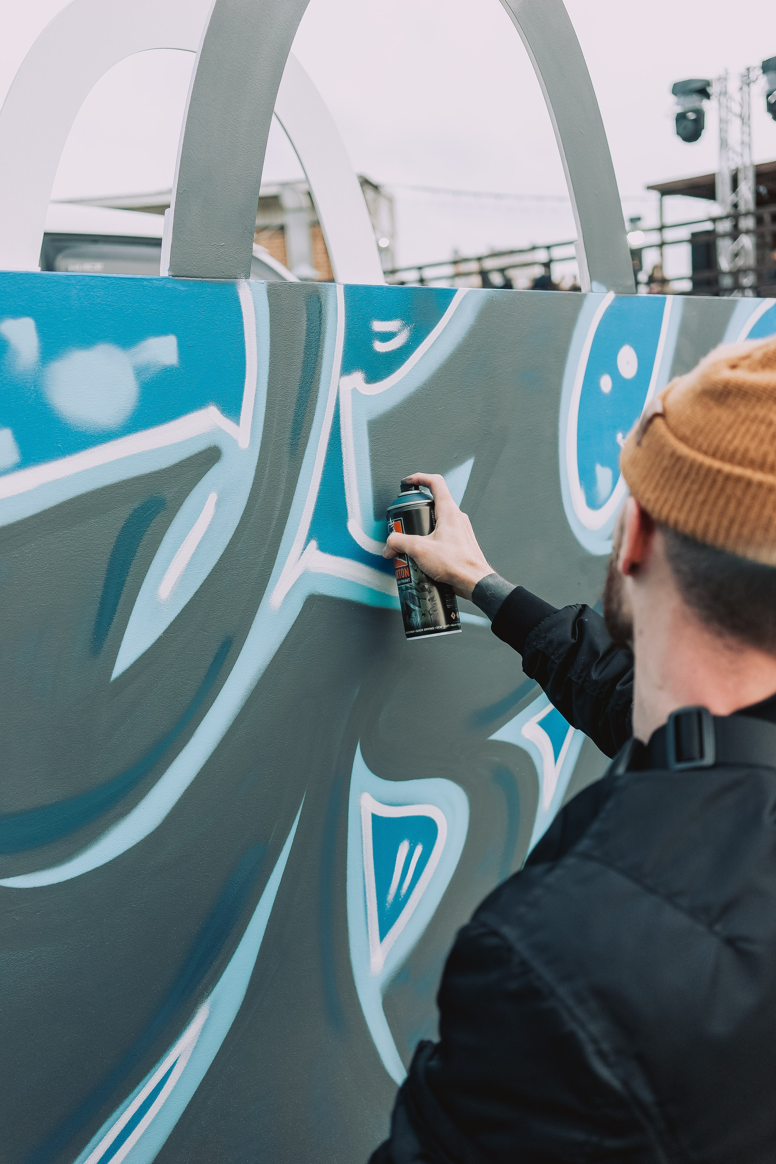 Модное Приморье 2023 год. Свадебный и семейный фотограф во Владивостоке Александра Глускер