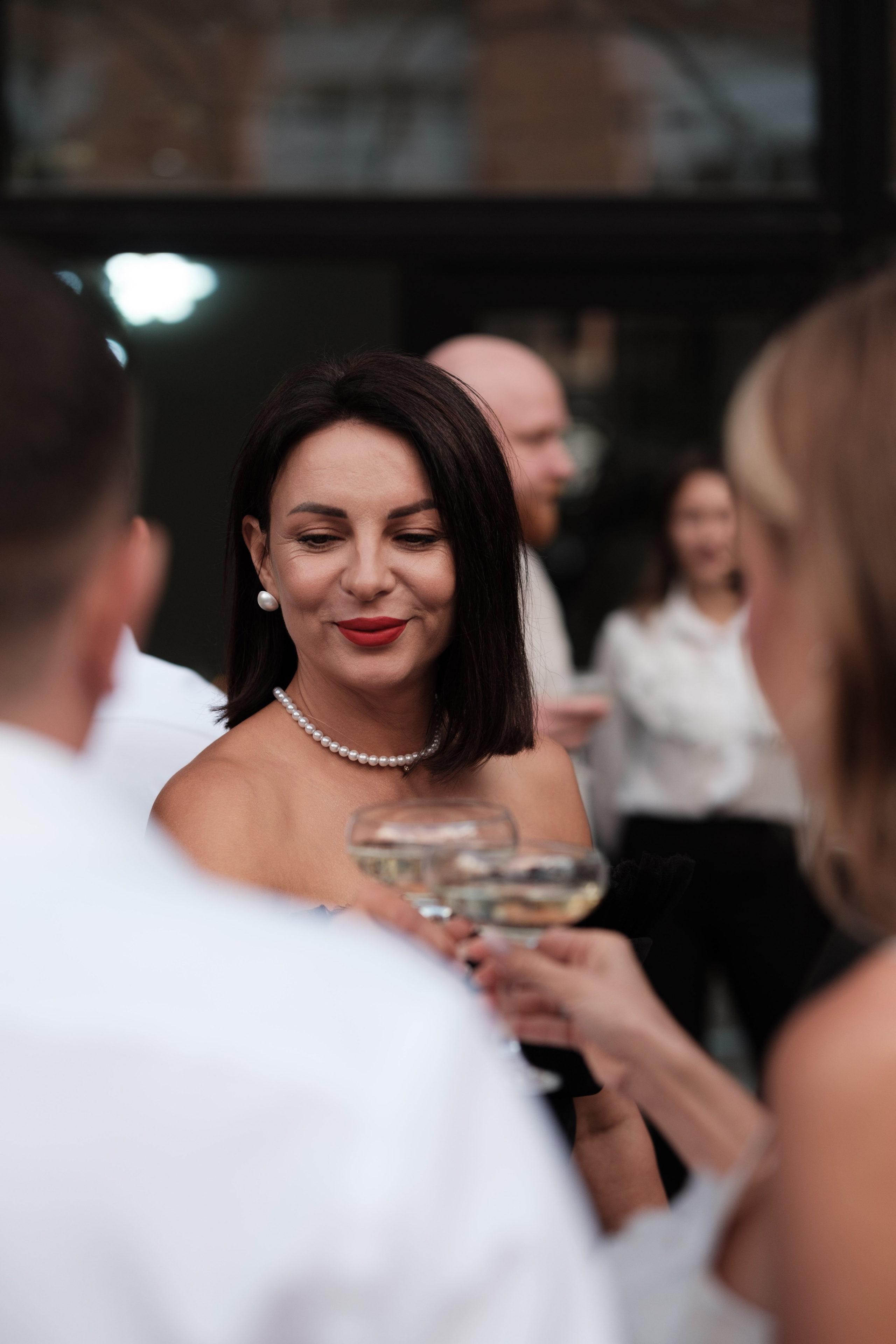 Геннадий и Анжелика. Фотограф в Сочи Краснодар Москва Руслан Поляков