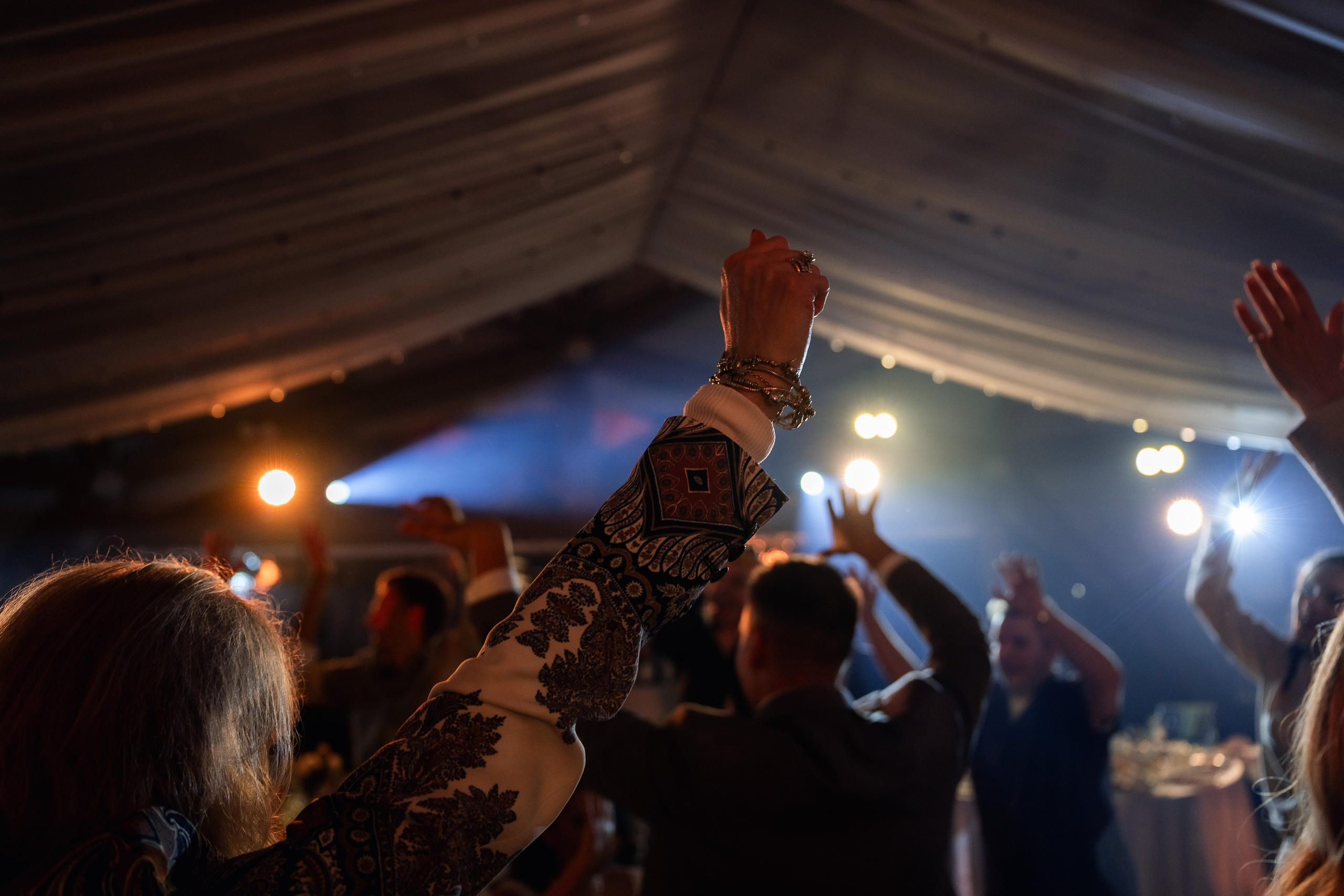 Добро пожаловать в любовь. Свадебный фотограф Москва и МО