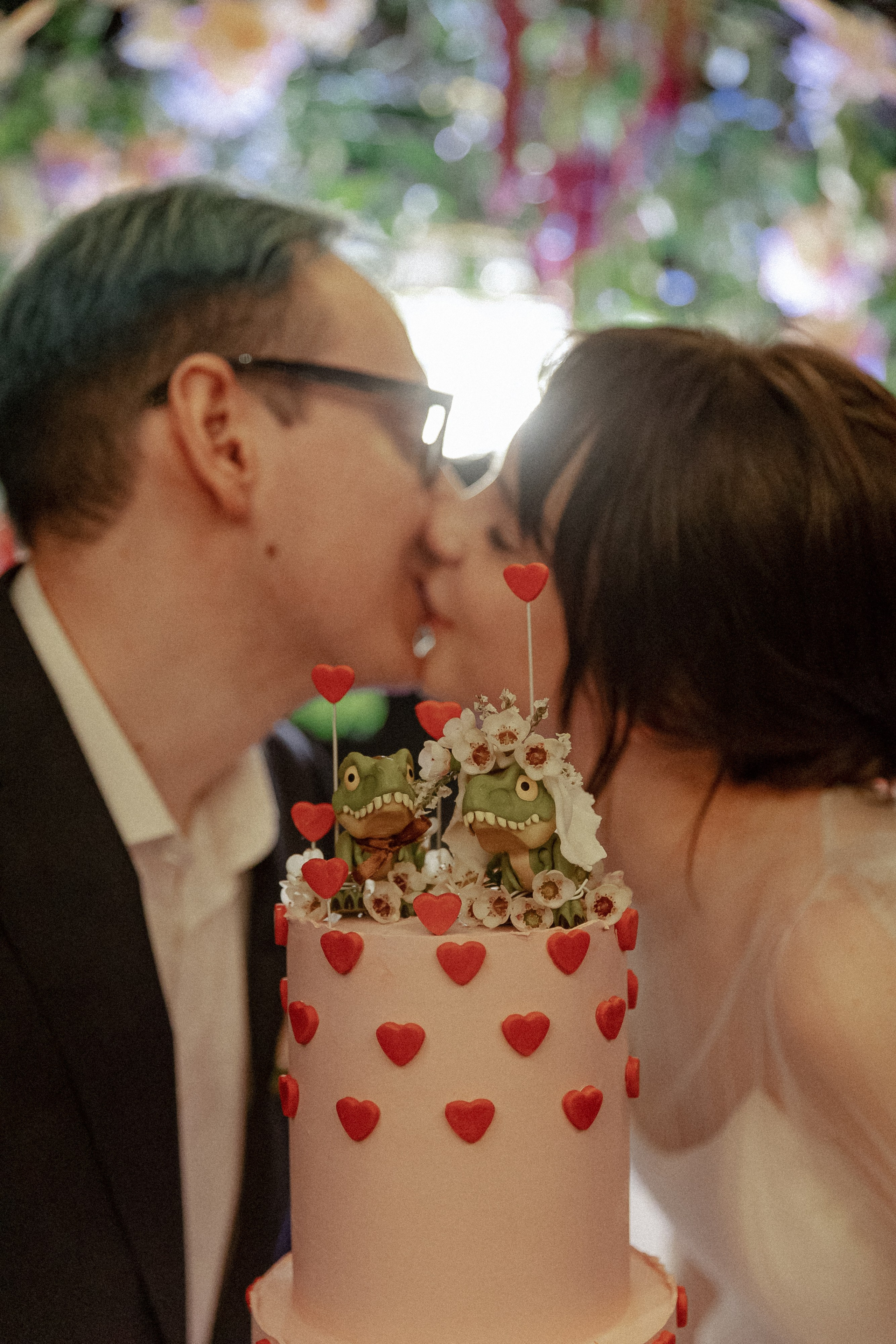 Wedding day Артем и Яна. Свадебный фотограф Колесников Антон