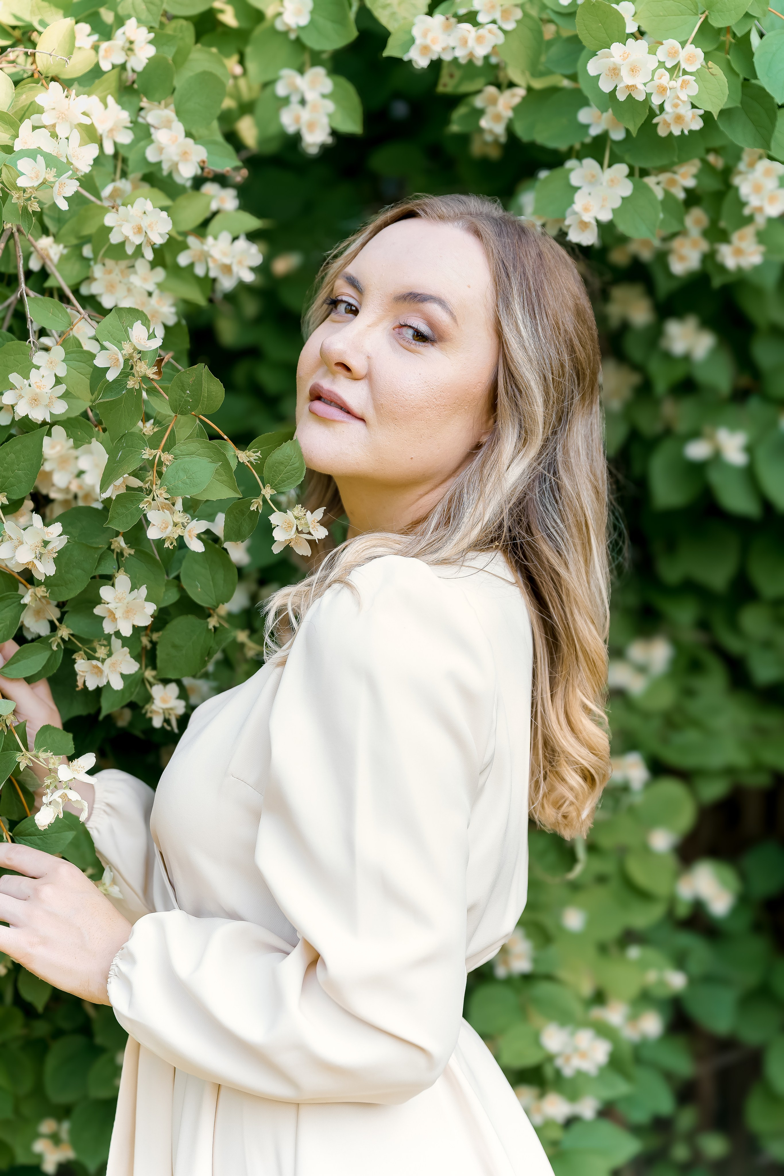 ЛЕОНИД И АНЖЕЛА. Коммерческий фотограф|Детский фотограф в Самаре Плетнева Евгения