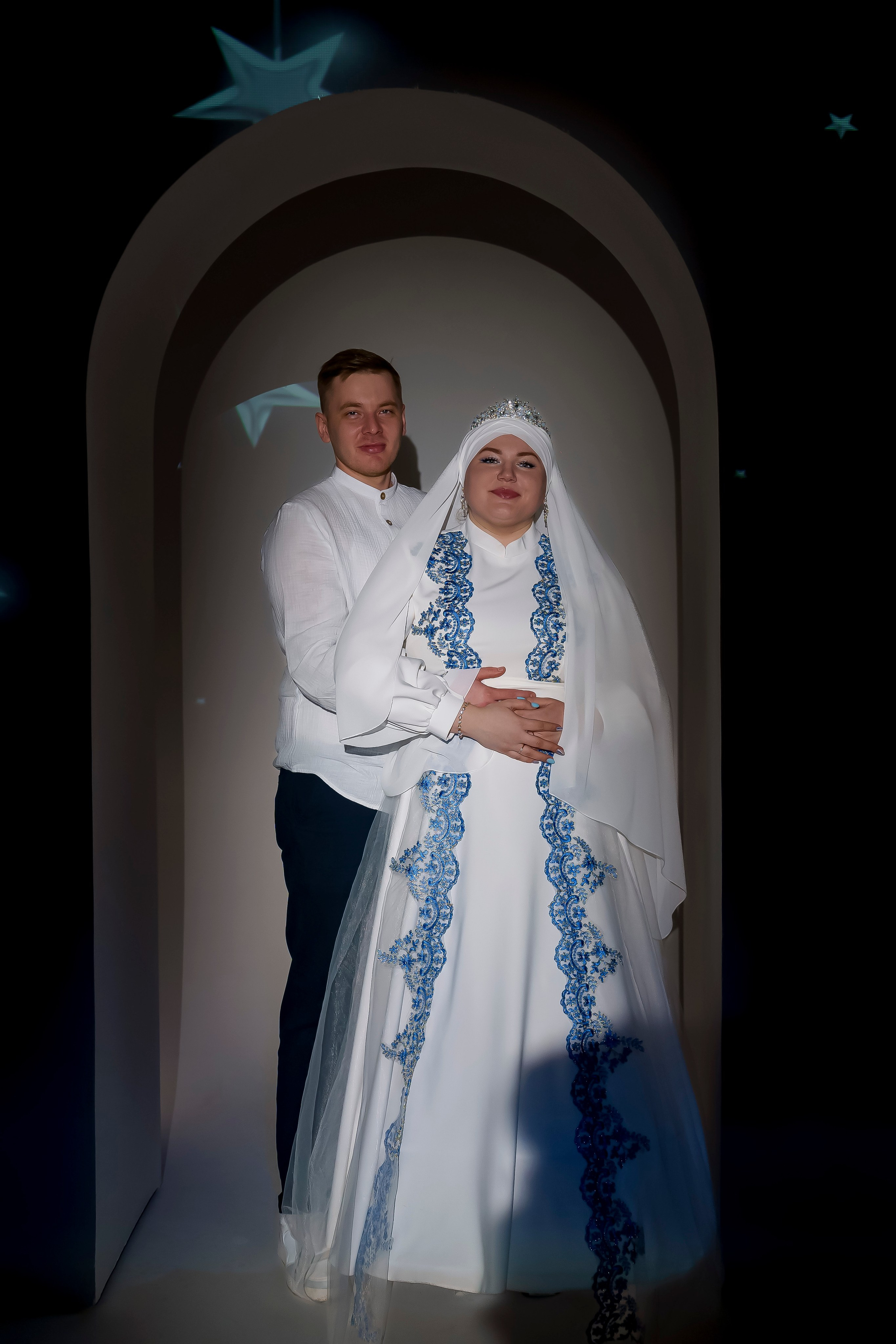 НИКАХ. Коммерческий фотограф|Детский фотограф в Самаре Плетнева Евгения