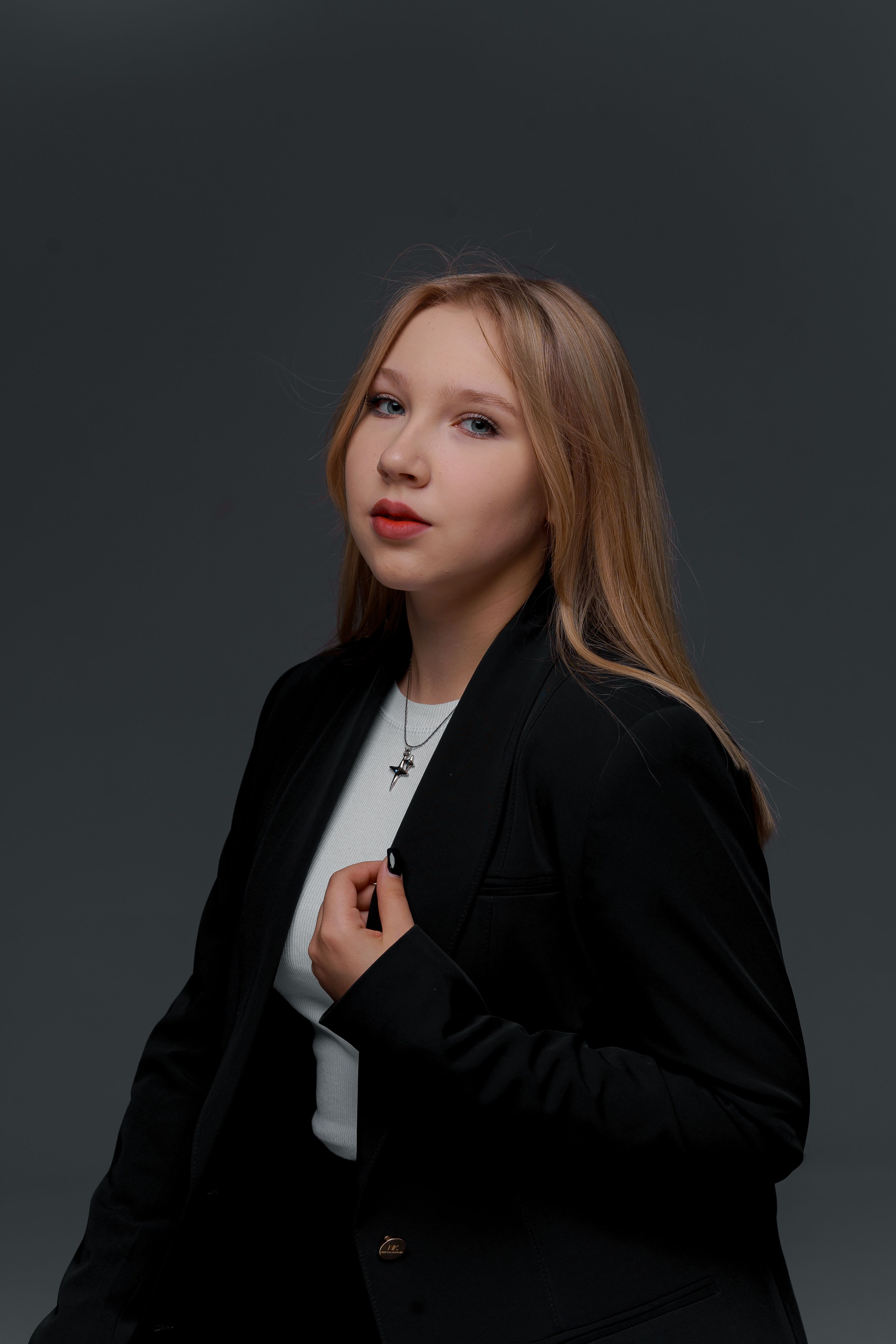 ПОЛИНА. Коммерческий фотограф|Детский фотограф в Самаре Плетнева Евгения