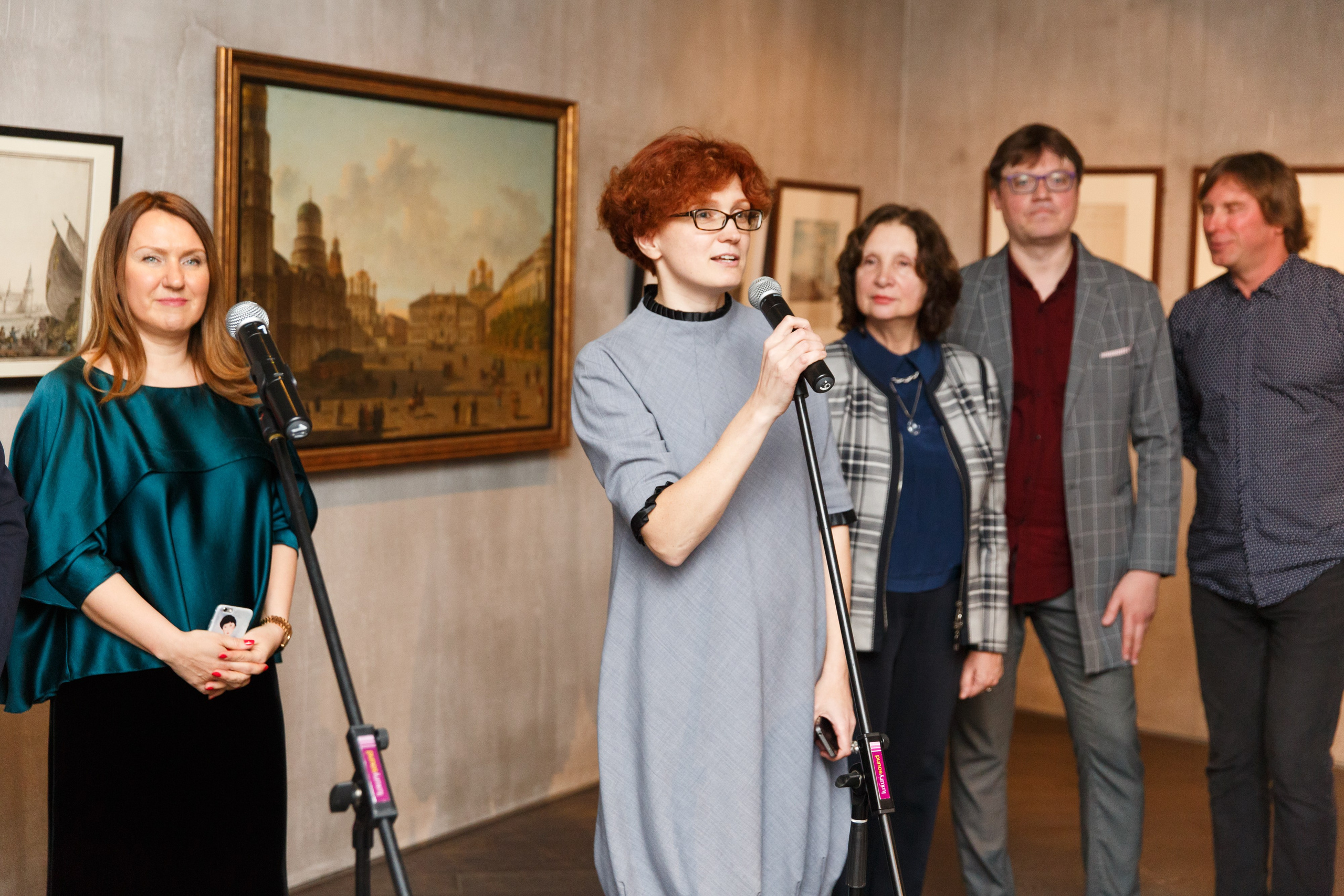 22. Фотограф Недорез Александр в Москве. Репортаж на ваших мероприятиях