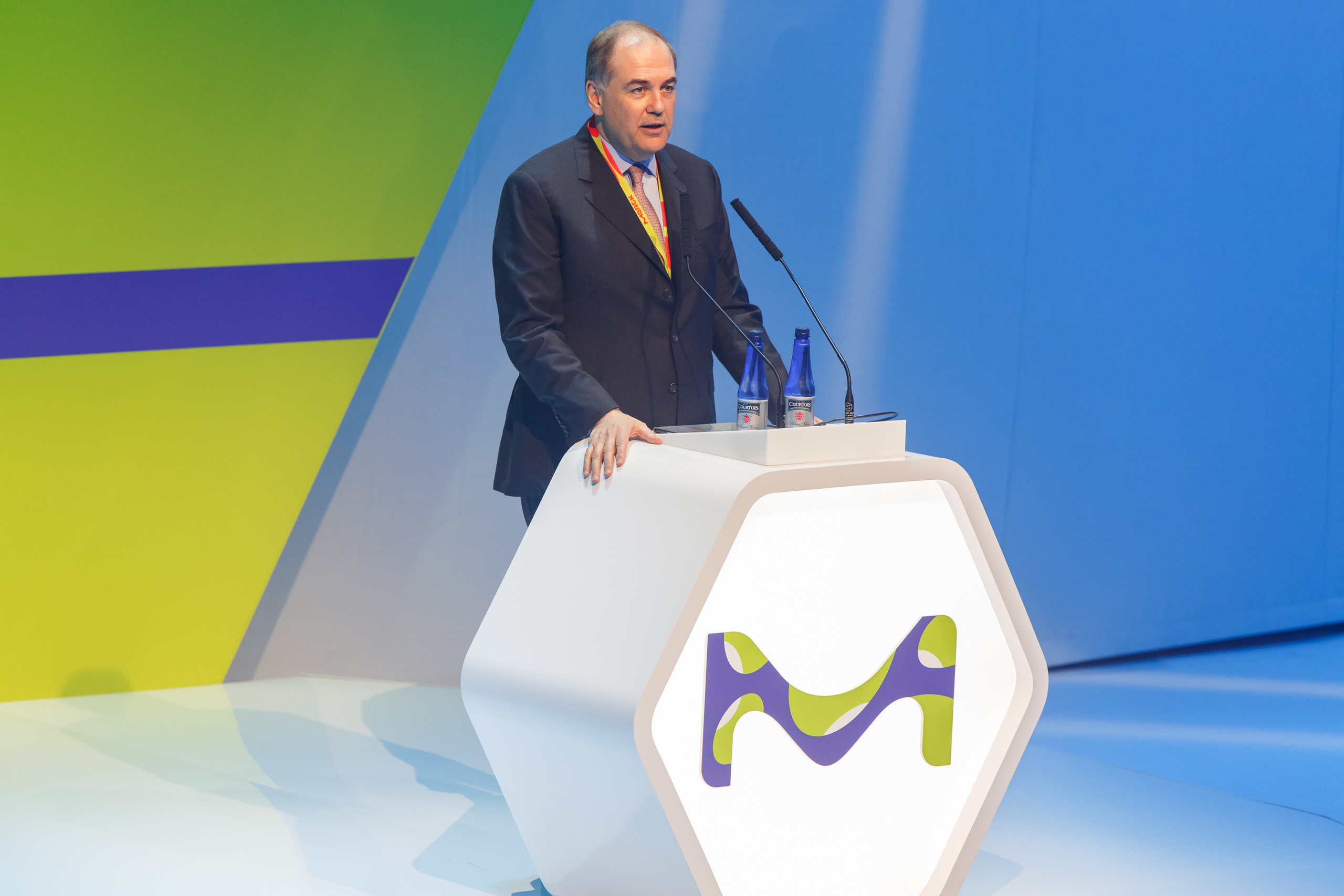 61. Фотограф Недорез Александр в Москве. Репортаж на ваших мероприятиях