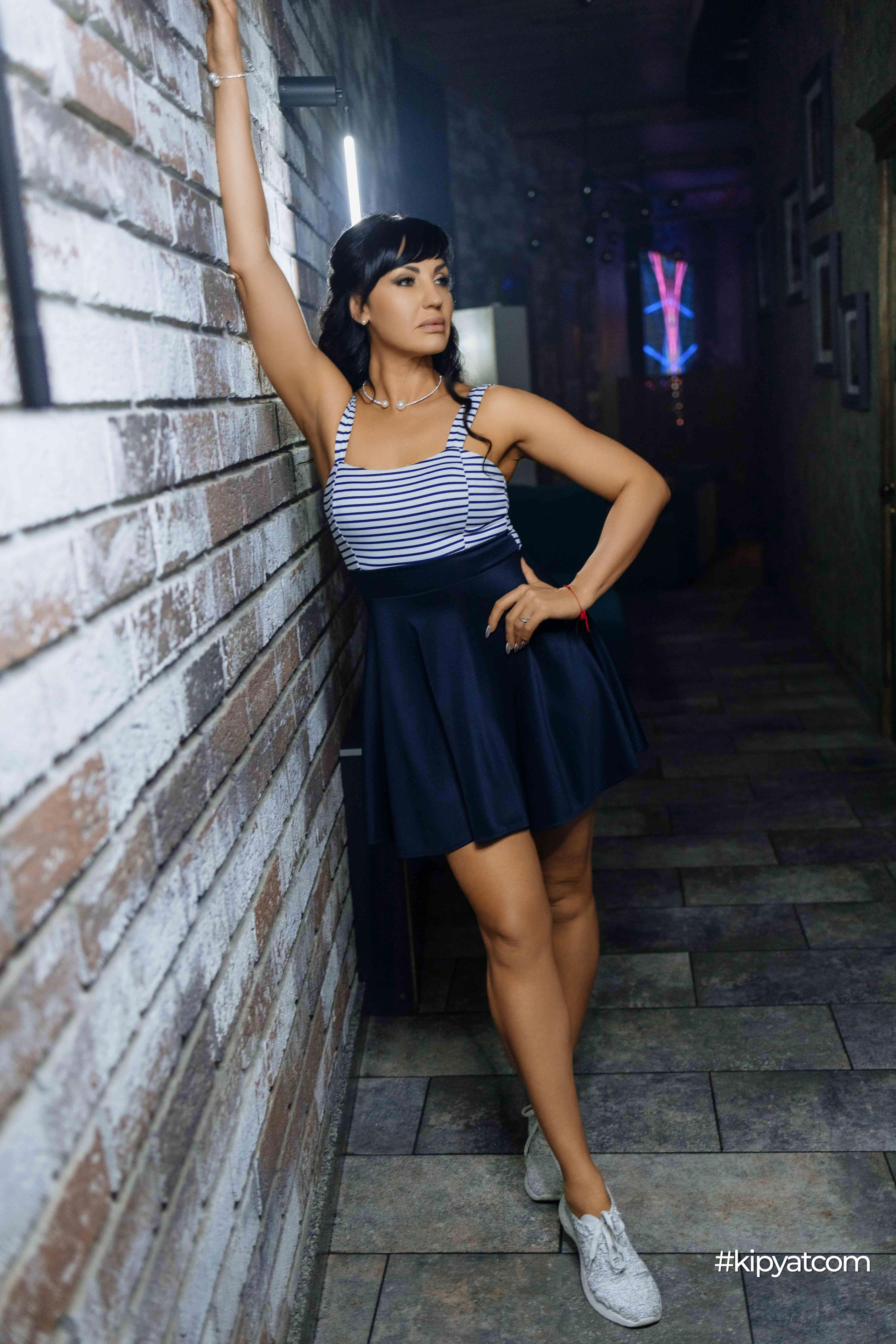 Calista MusicHall
