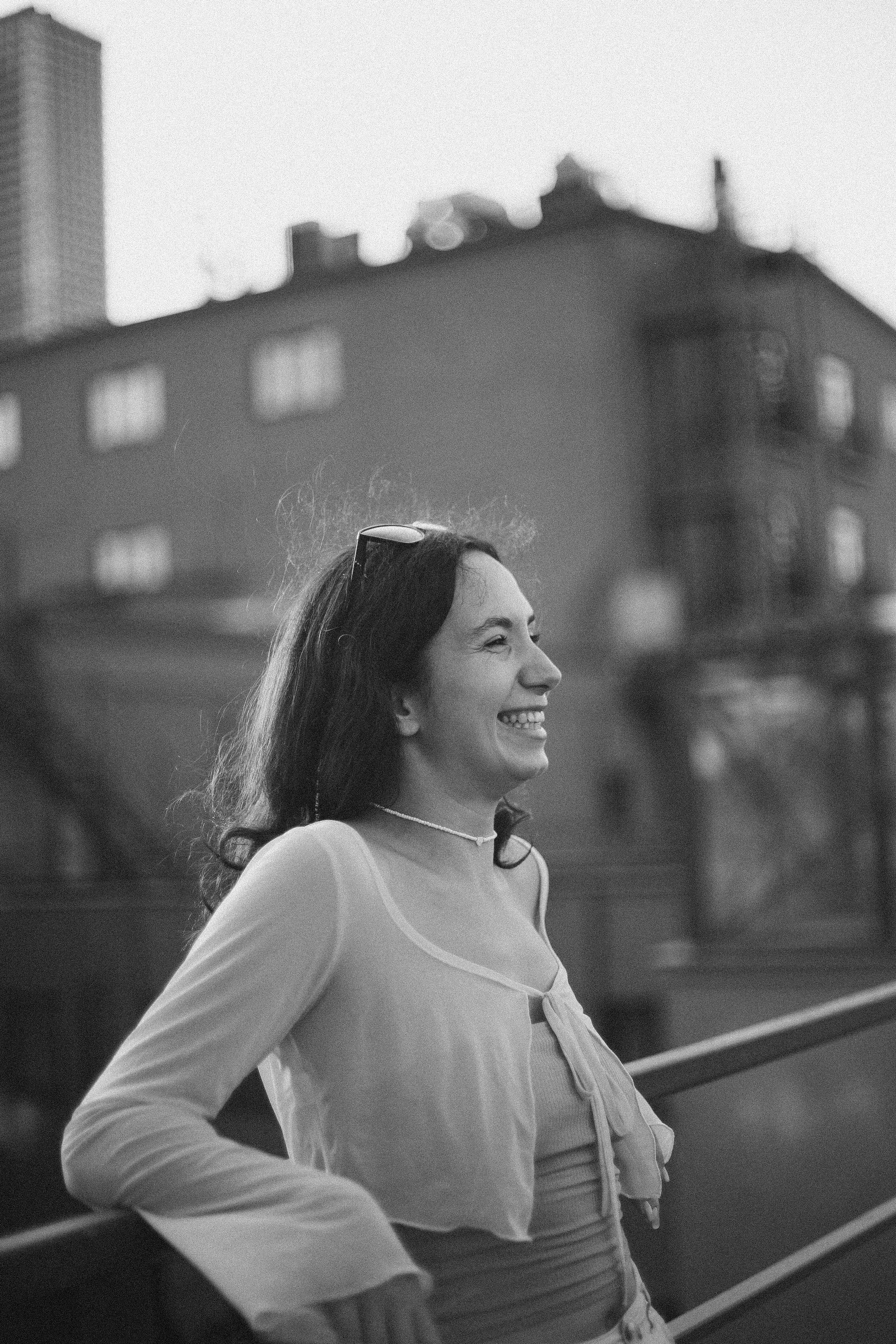 Аня и Кирилл (полный день с росписью). Фотограф Екатерина Максимова: семейные, индивидуальные съемки, свадьбы