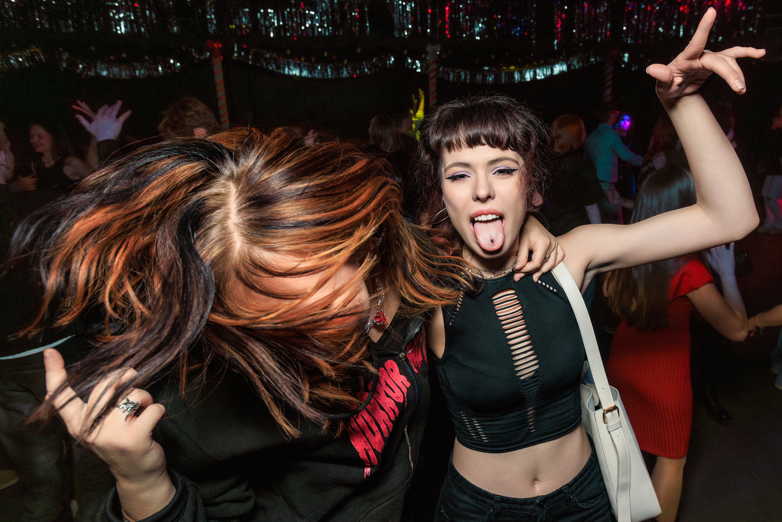 Y2K. Репортажный фотограф Екатеринбург | Яркий, качественный репортаж | Концерты, клубы, репортаж, праздники, корпоративы