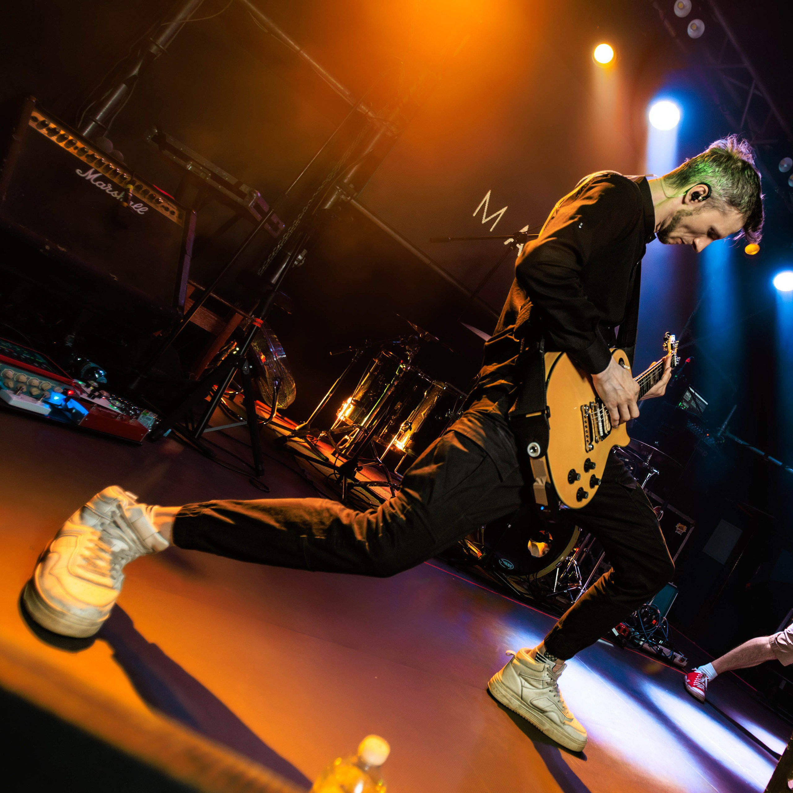 Подборка лучшего. Репортажный фотограф Екатеринбург | Яркий, качественный репортаж | Концерты, клубы, репортаж, праздники, корпоративы