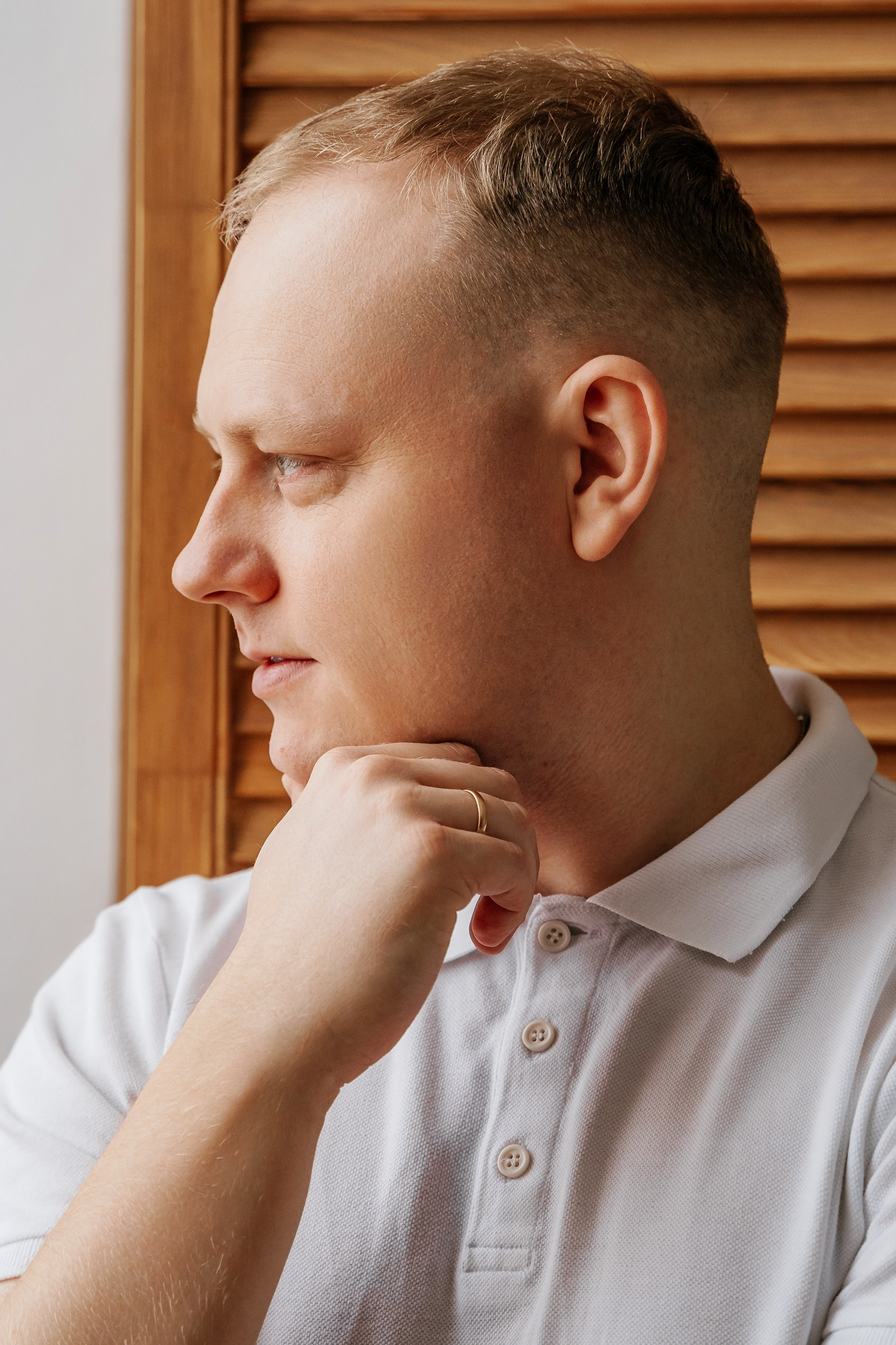 Семейная фотосессия в студии. Семейный и свадебный фотограф Минск Юрий Прилепов. Выпускные альбомы!