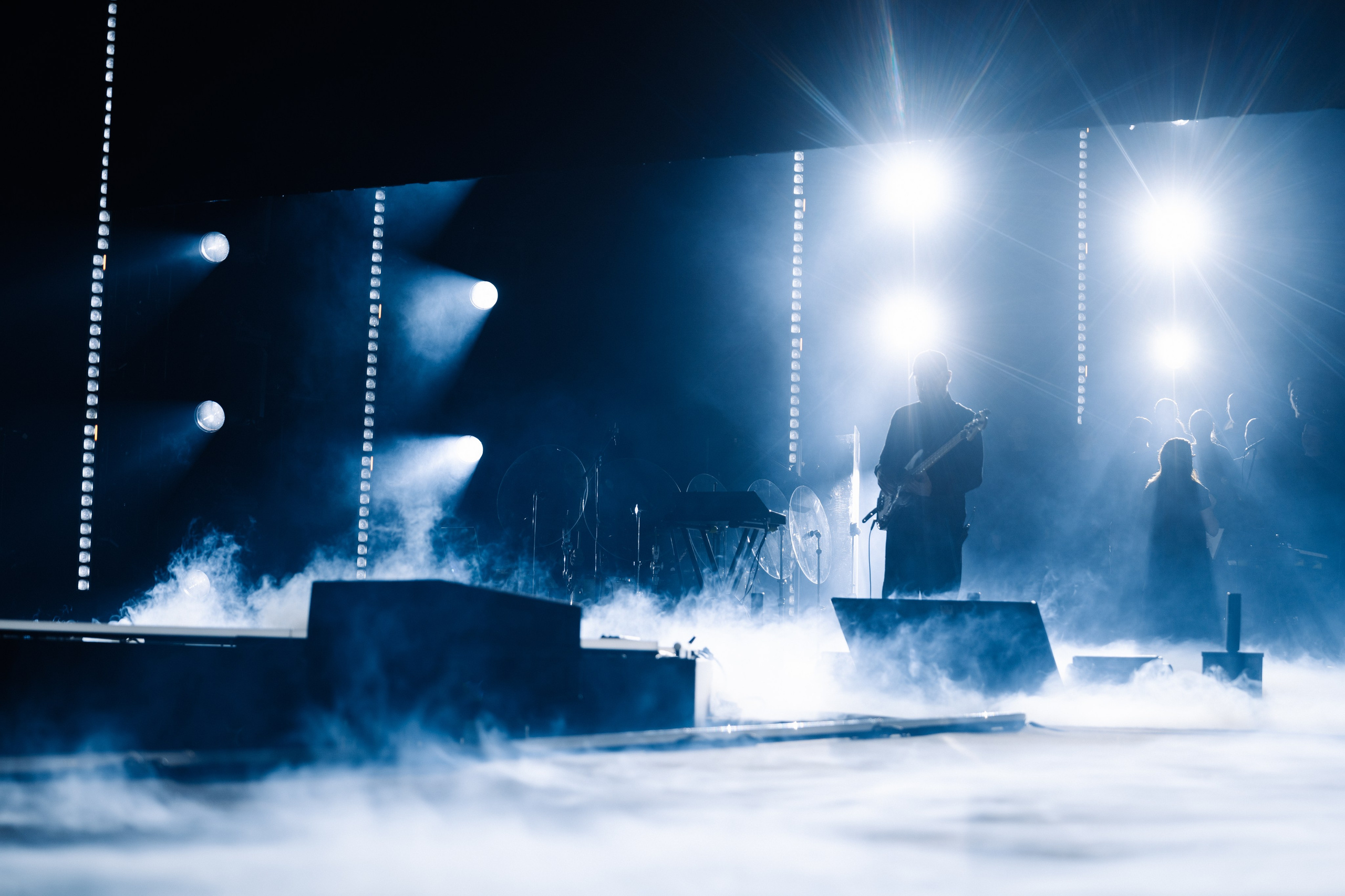 T Bank / Glory Event. @tomrus: Рустам Шагиморданов — фотограф