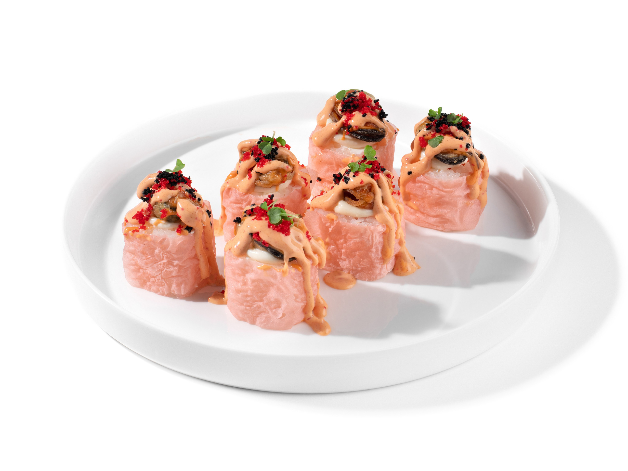 Риспублика. Предметный и фуд фотограф в г. Белгород