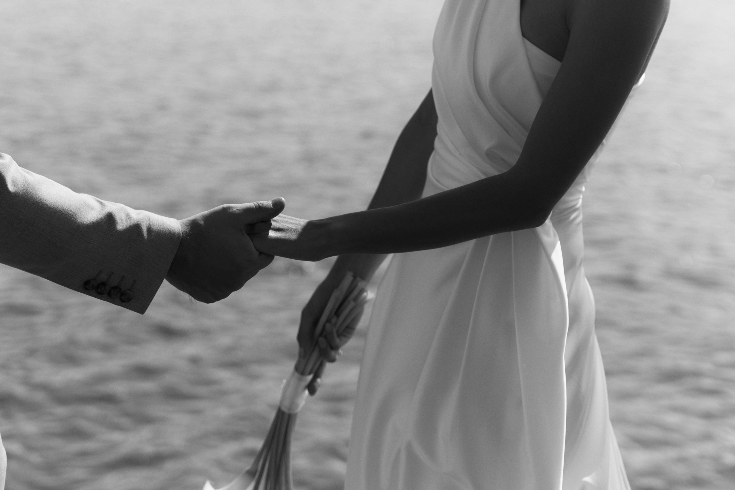 Даниил & Эльвина. Главная