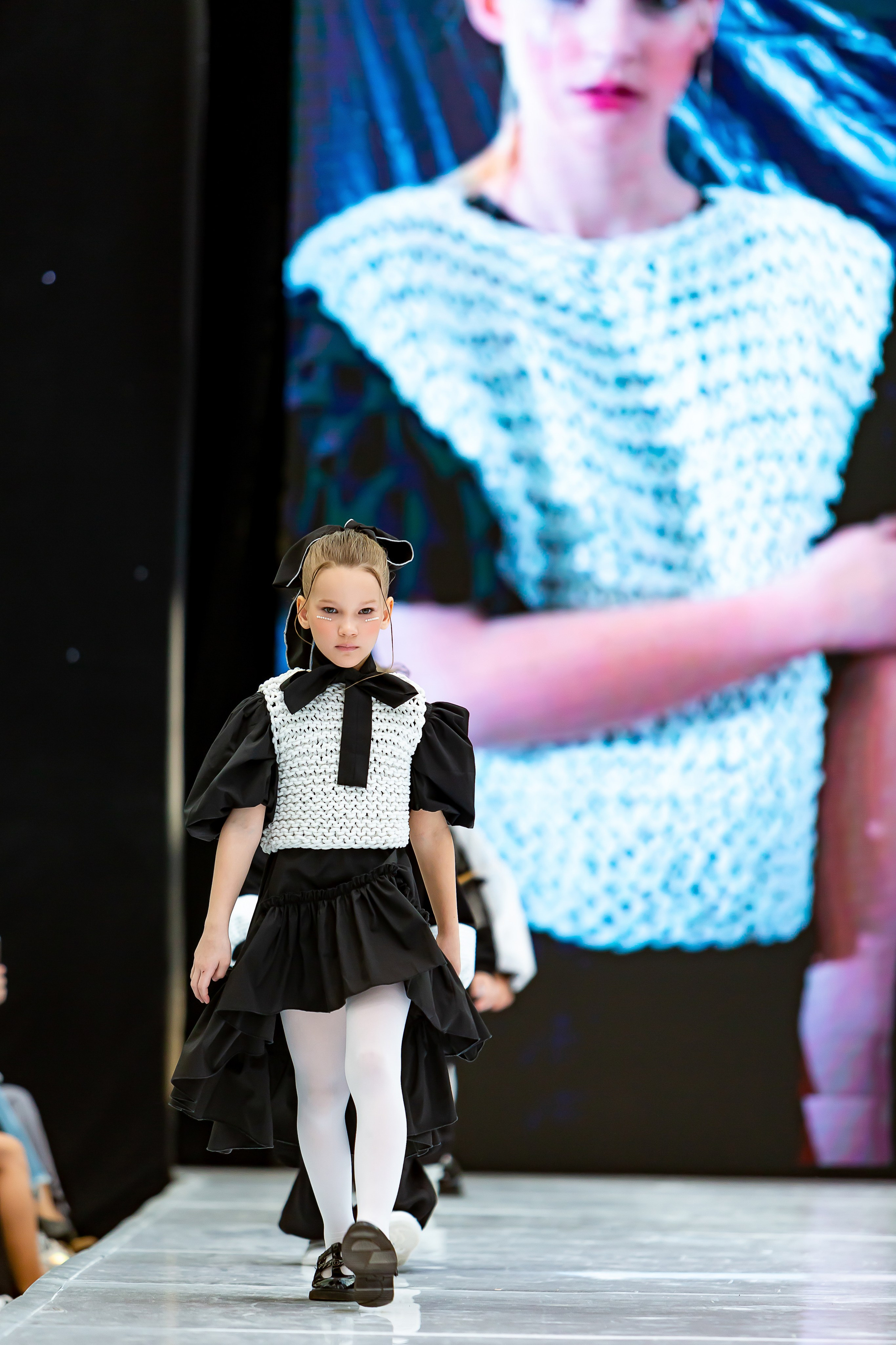 Алена Токарева дизайнер.Афимол. Фотограф Елена Лагода