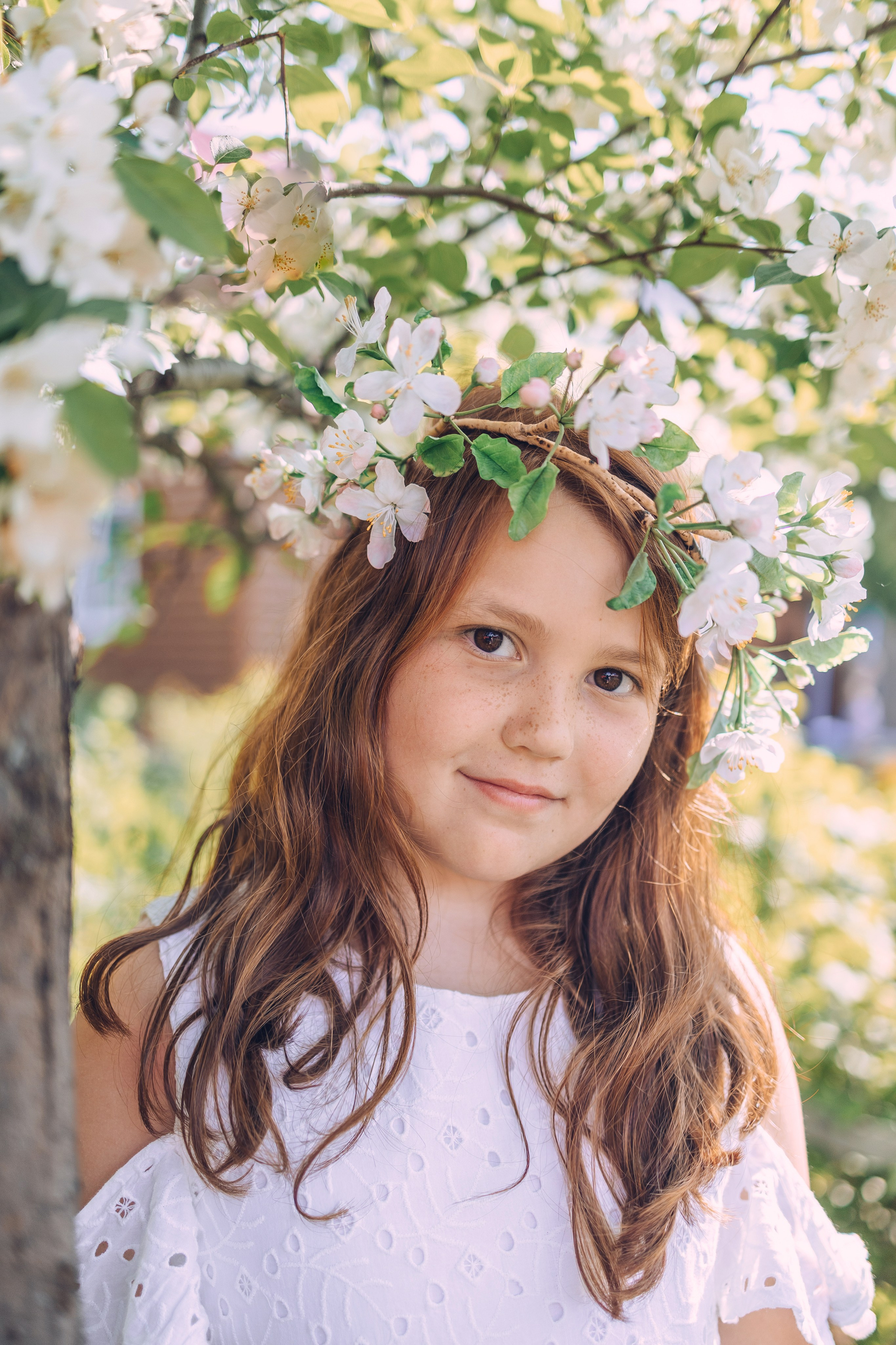 Цветение. ФОТОГРАФ КАМЧАТКА ИРИНА БЕЛОКРЫЛОВА