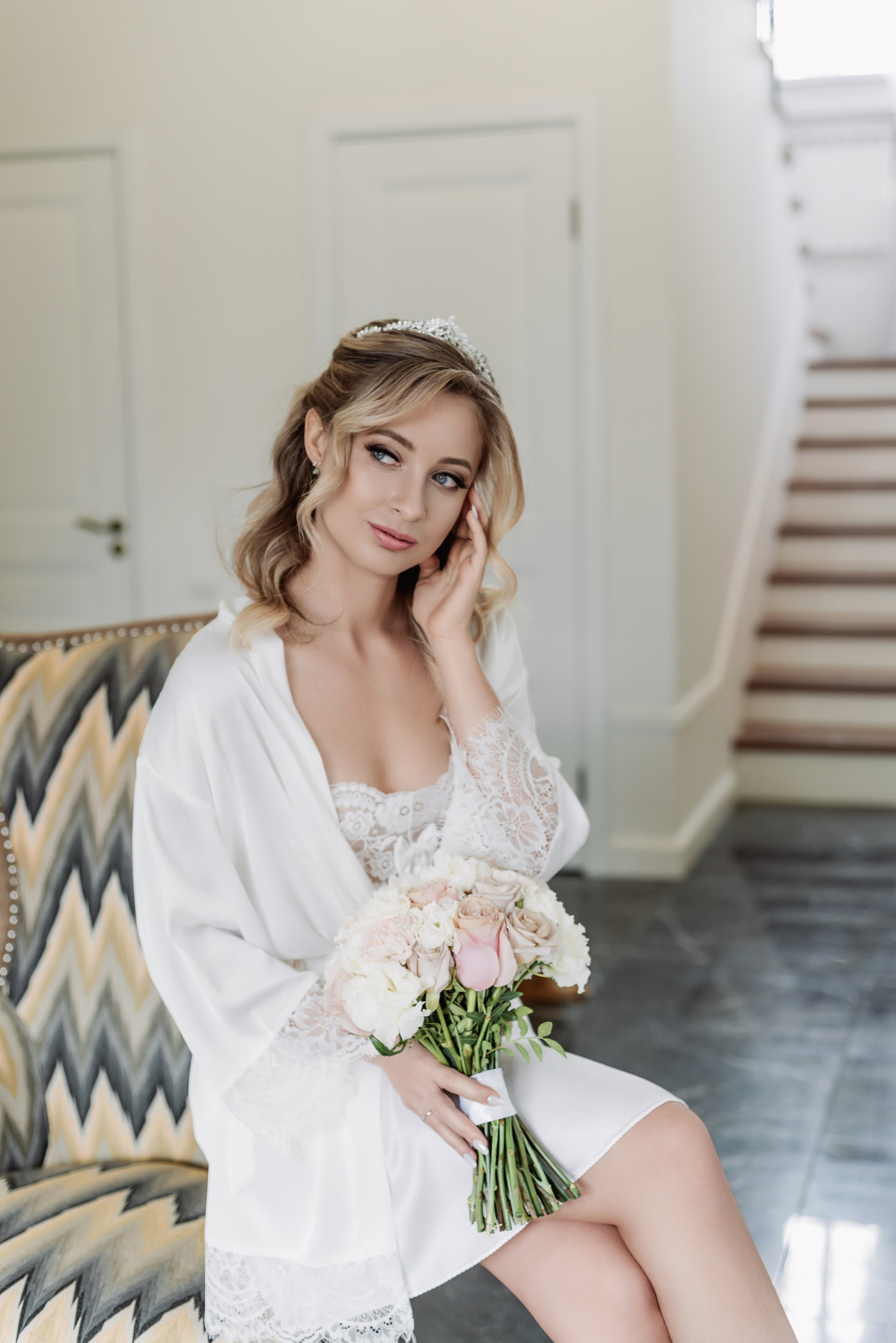 Elena & Vyacheslav. ФОТОГРАФ ИРИНА ШАМАТАВА