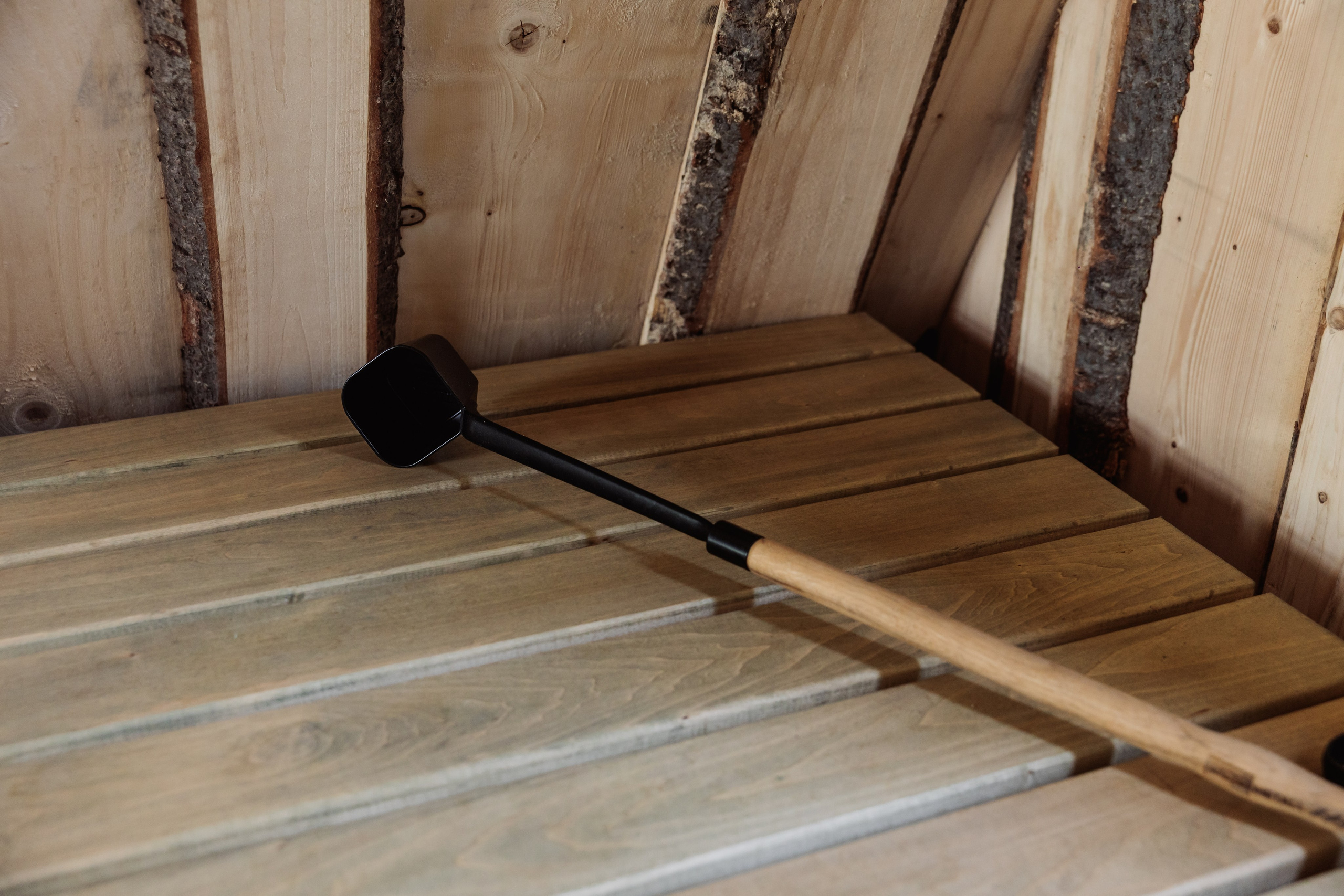 KUKSA|ТО, ЧТО ТЕБЯ СОГРЕВАЕТ|Кело-баня на дровах, г. Коломна. ФОТОГРАФ ИРИНА ШАМАТАВА