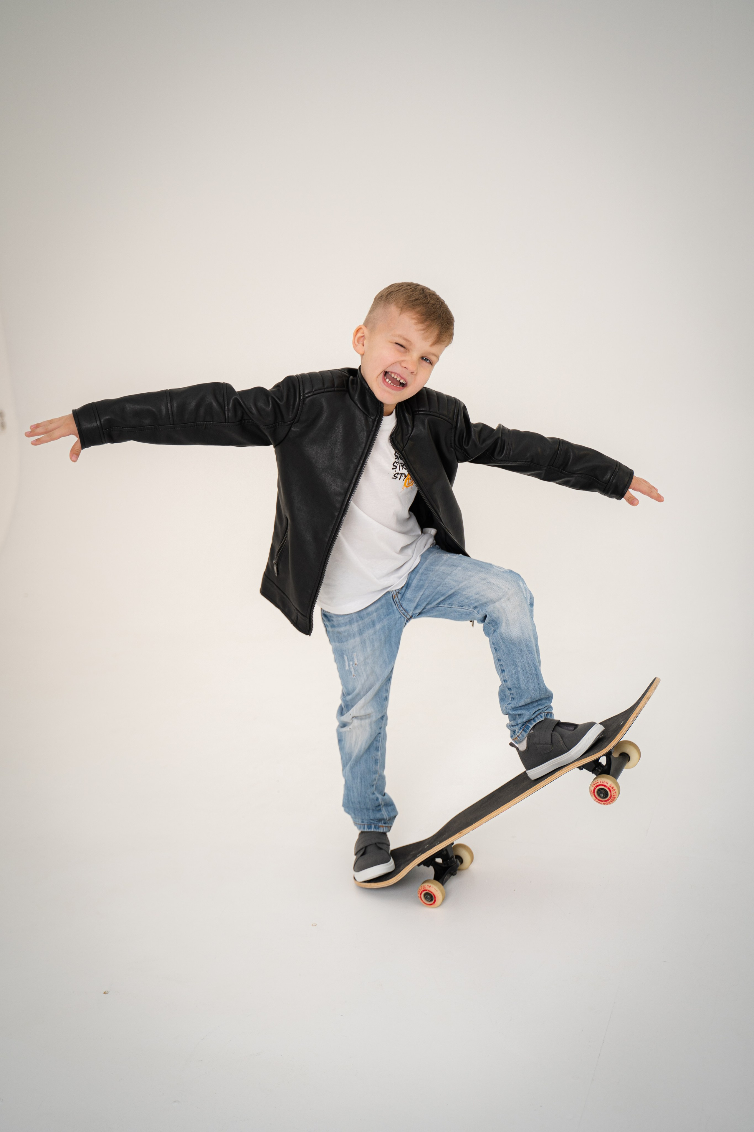 Фотосессия для детей. Семейный и детский фотограф в Ростове-на-Дону