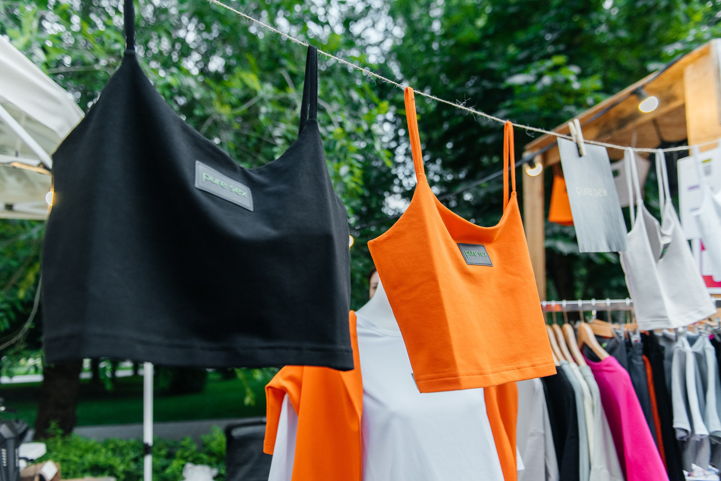 О! Маркет. SARKISOPH | Фотограф Волгоград