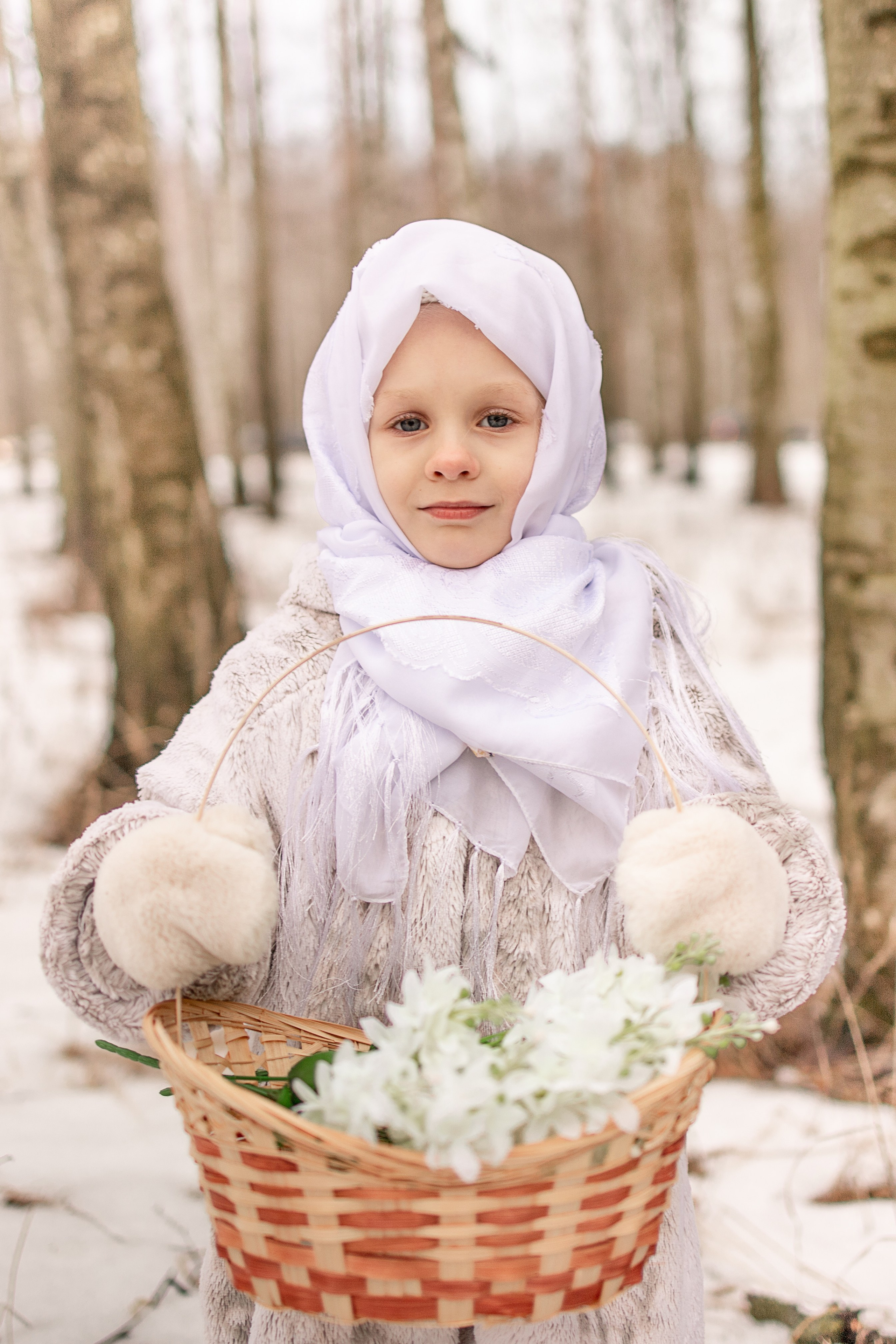 Фотопроекты. Гергерт Ксения фотограф в Санкт-Петербурге