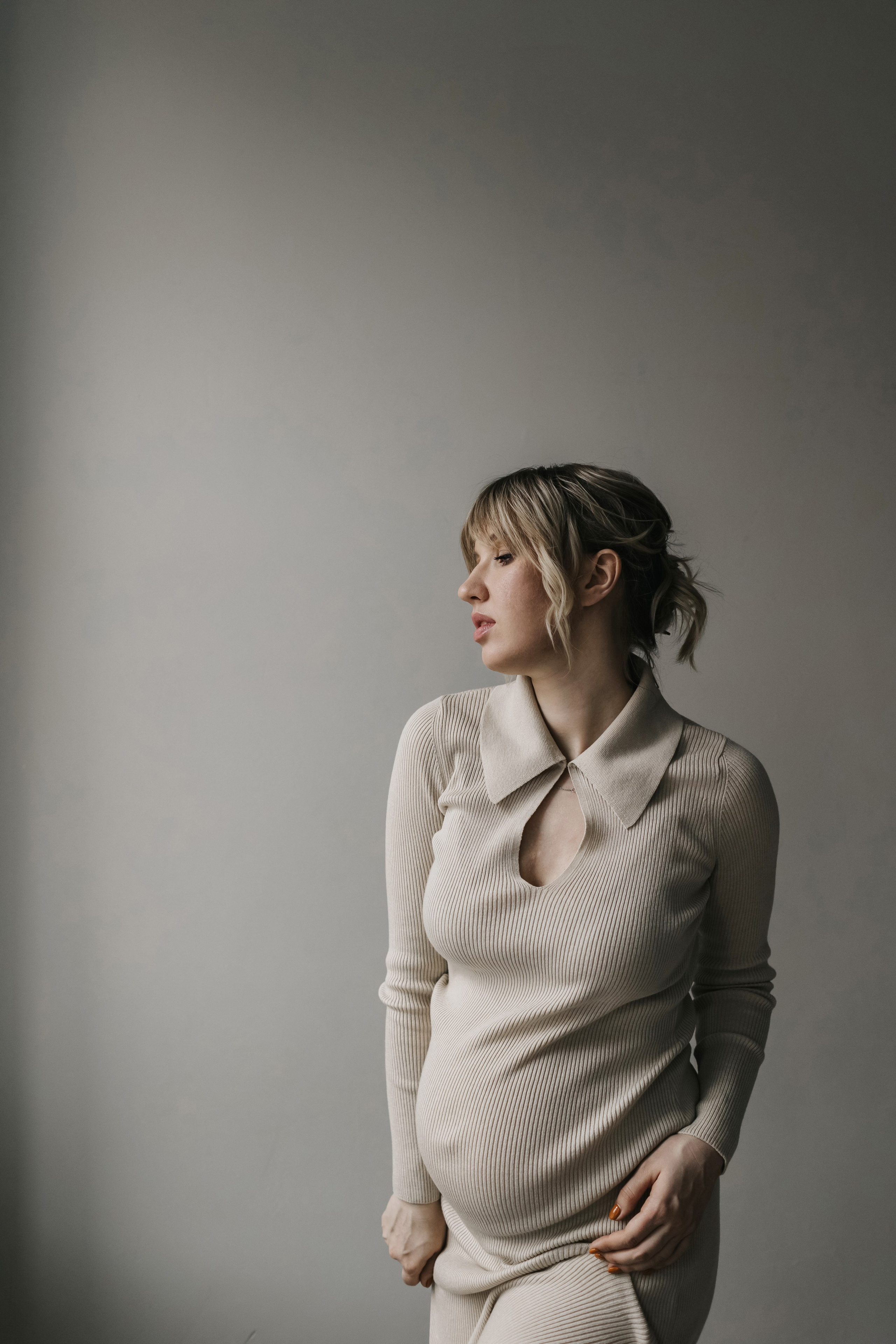 А+С. Свадебный и семейный фотограф в Самаре Посконнова Анна