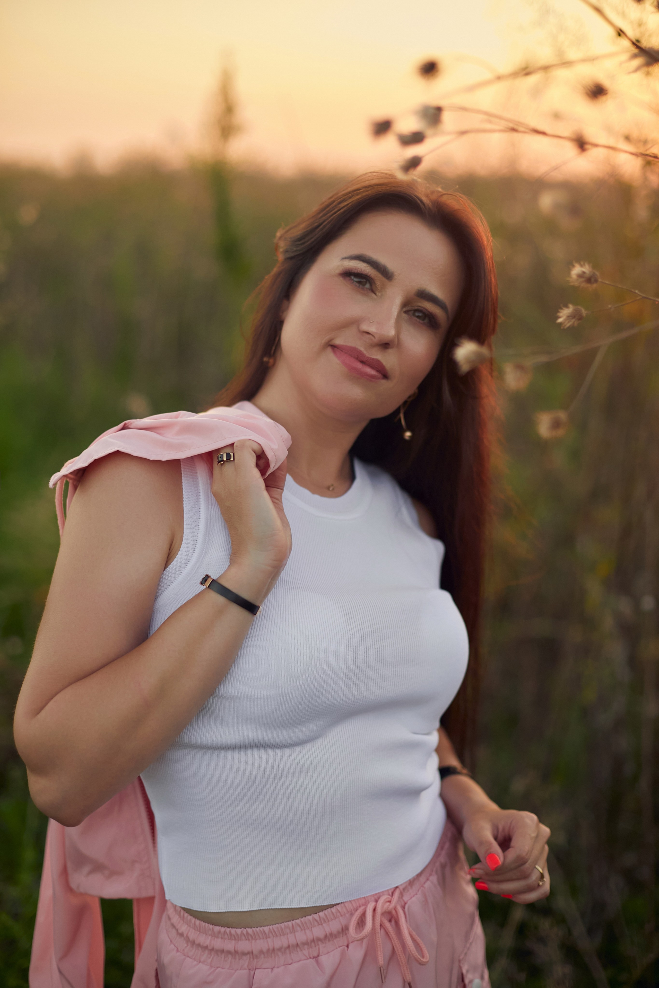 Виктория и только она. Свадебный и креативный фотограф в ЮФО и МСК