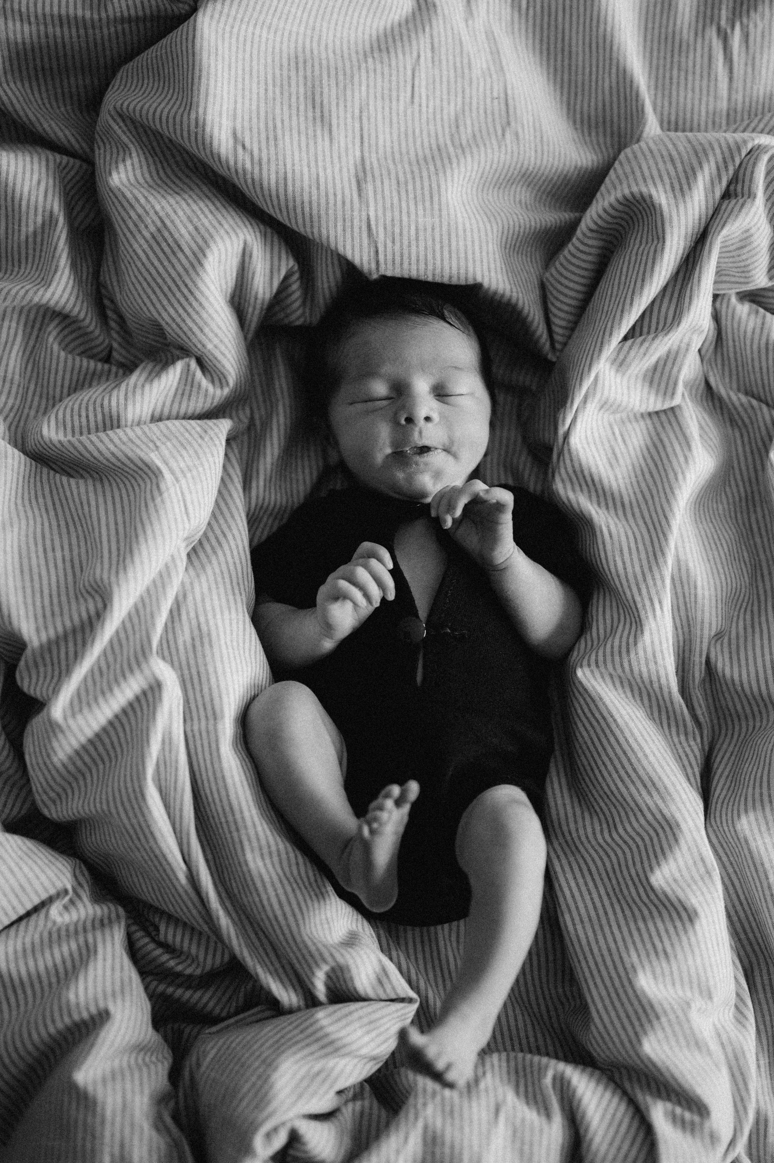 Ника. Фотограф новорожденных и беременых в санкт-петербурге Юля Лампа