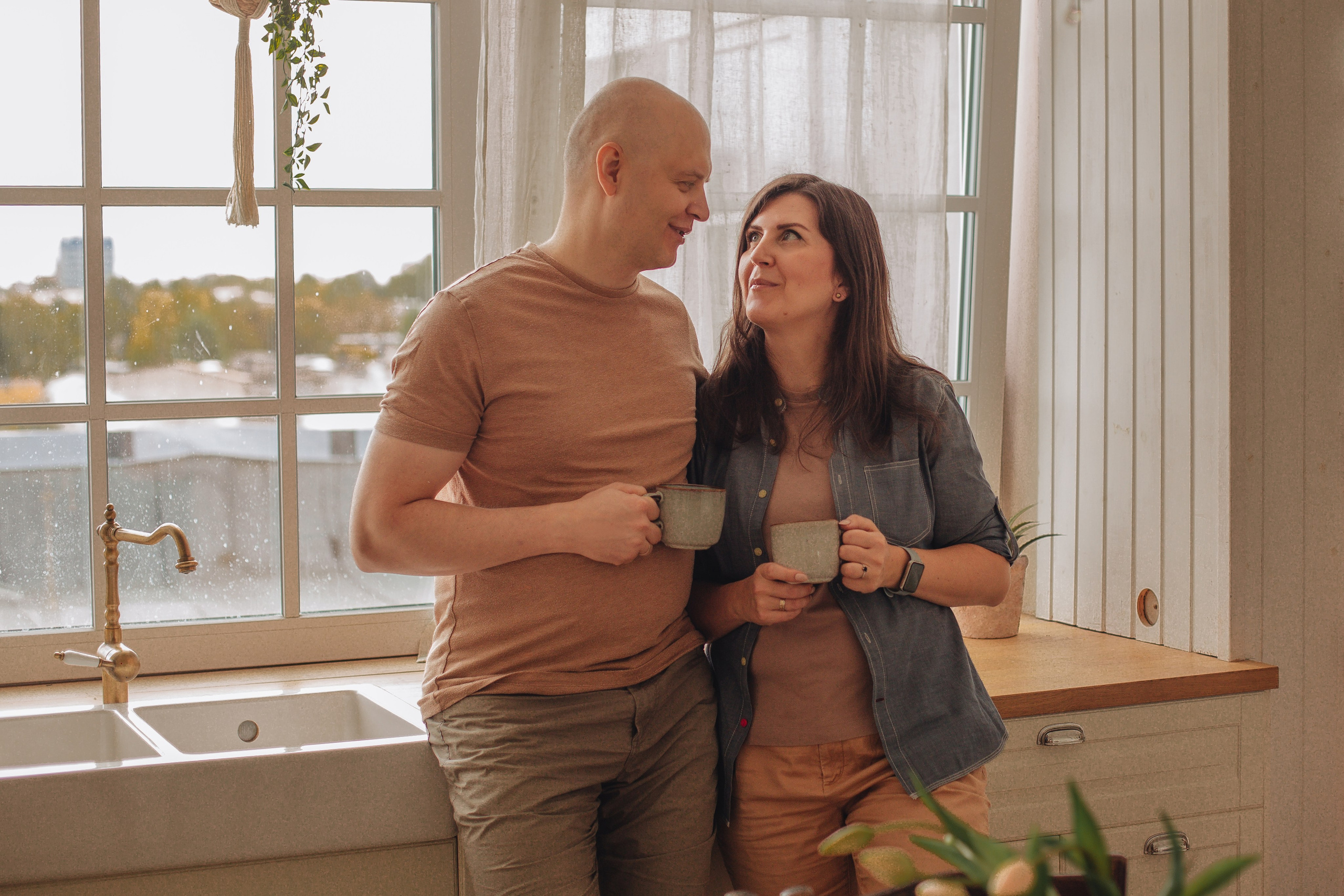 🌸🌸🌸🌸🌸. Свадебный и семейный фотограф Спб Бошман Ирина