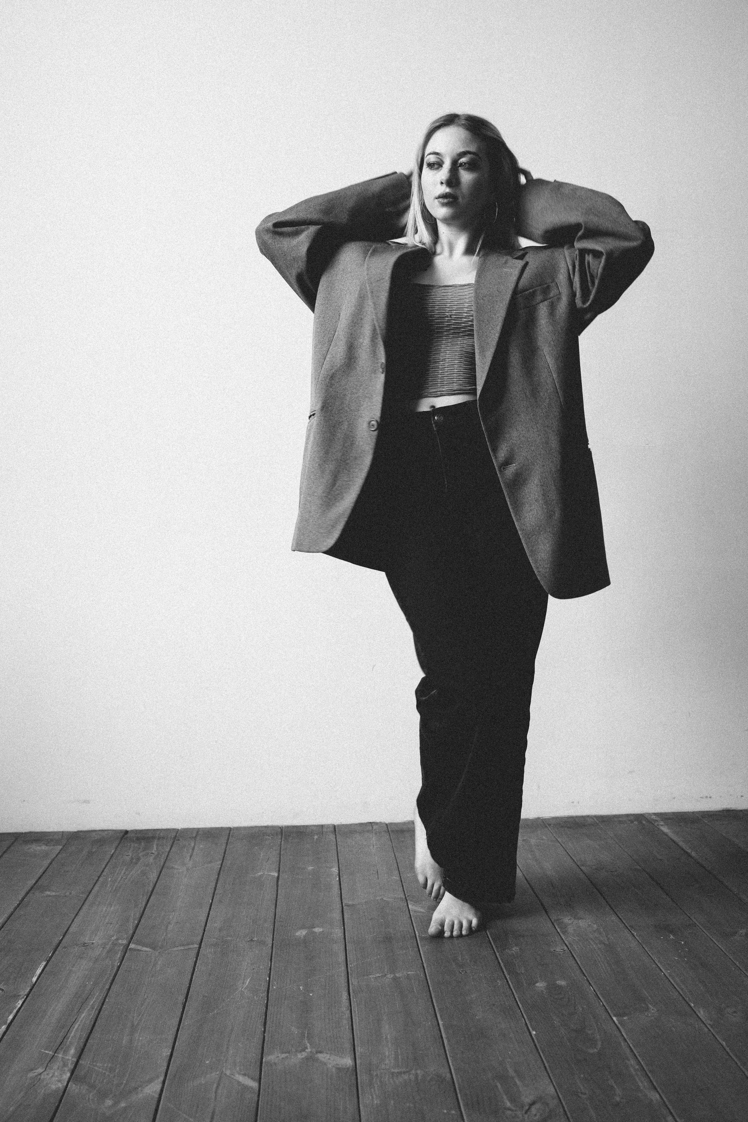 Минимализм. Lifestyle семейный и детский фотограф в Омске Иванова Екатерина