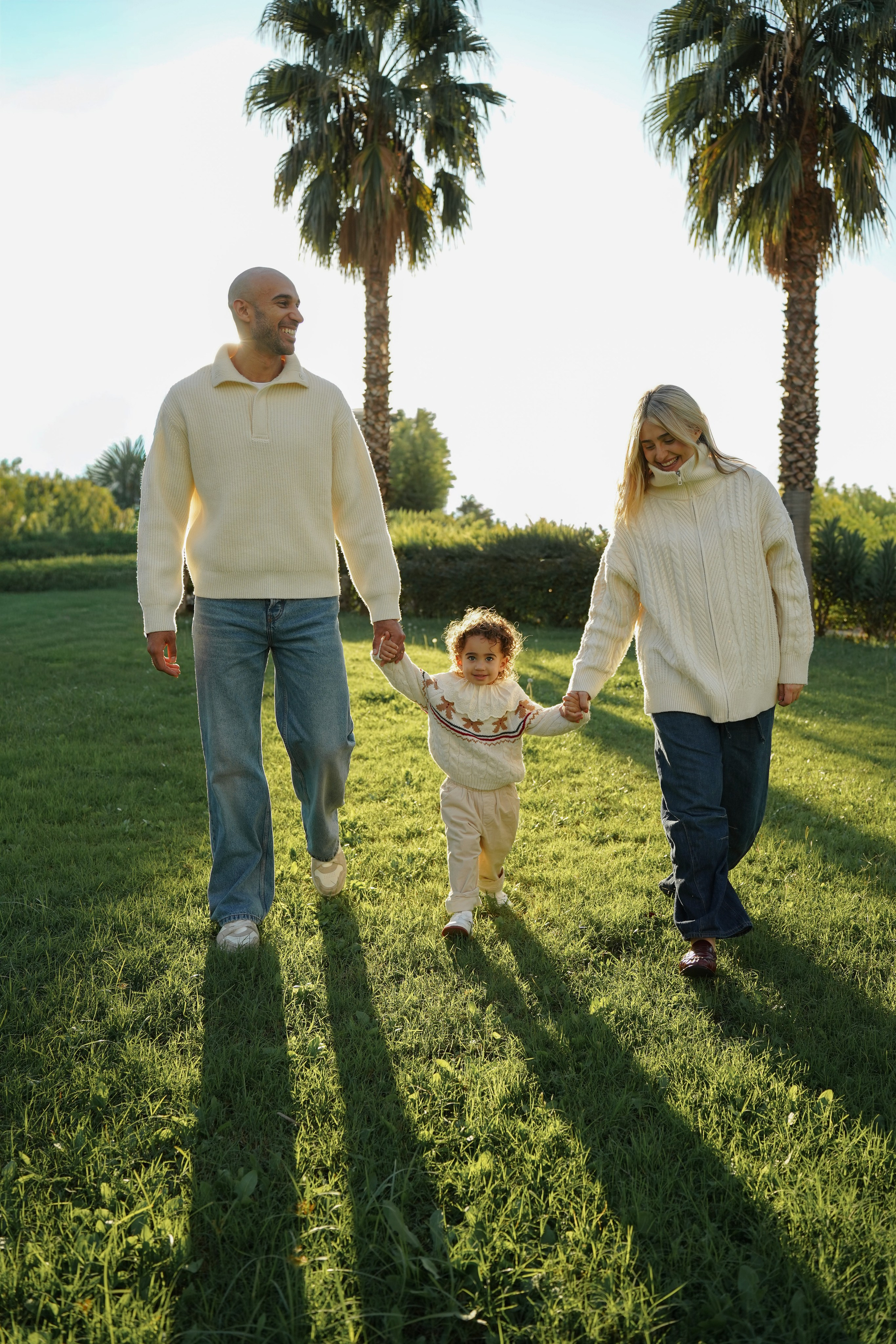 Alex & Phill. İrandek. Fotoğrafçı. İzmir