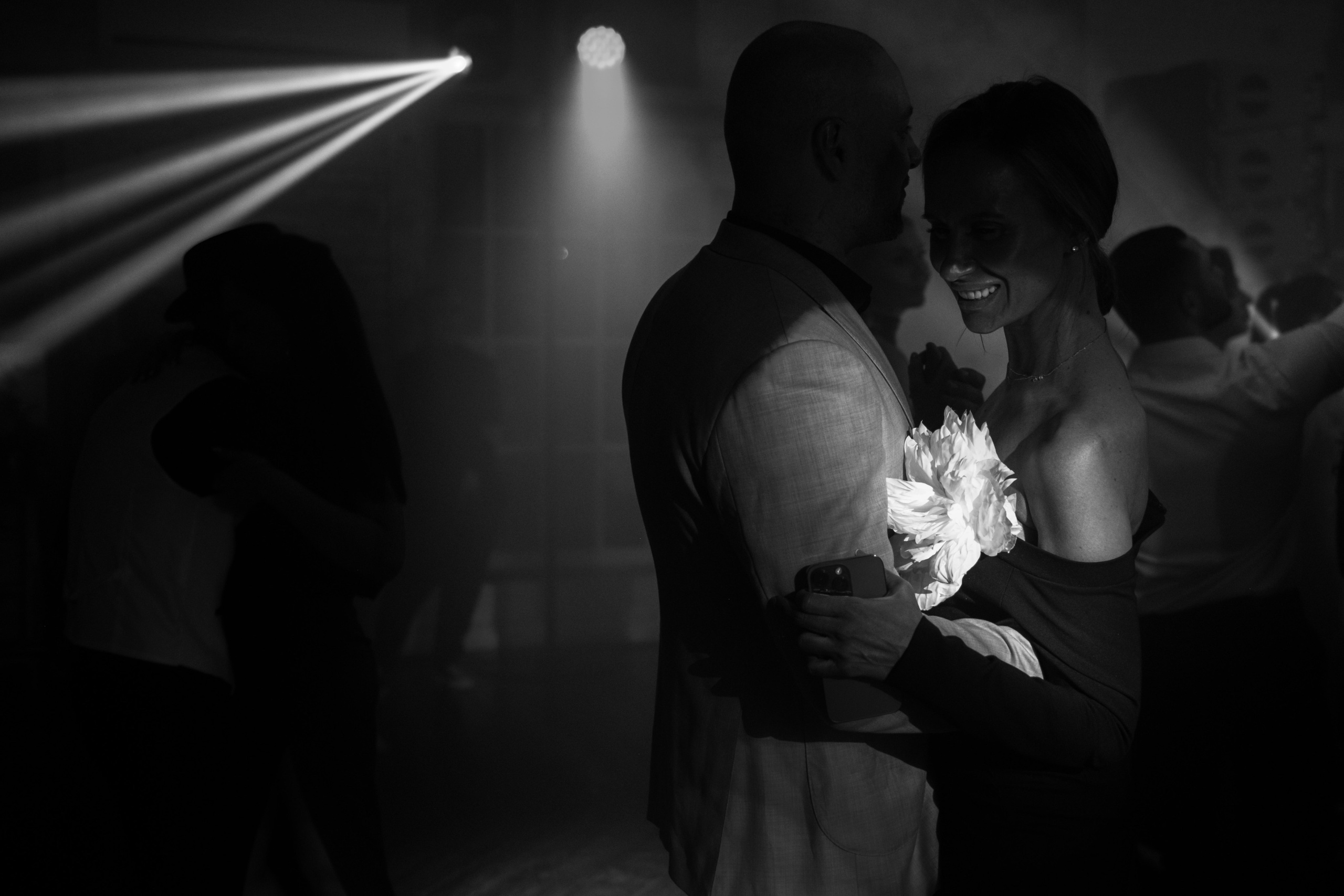 UNLIMITED. Свадебный фотограф в России и заграницей — Ольга Каретникова