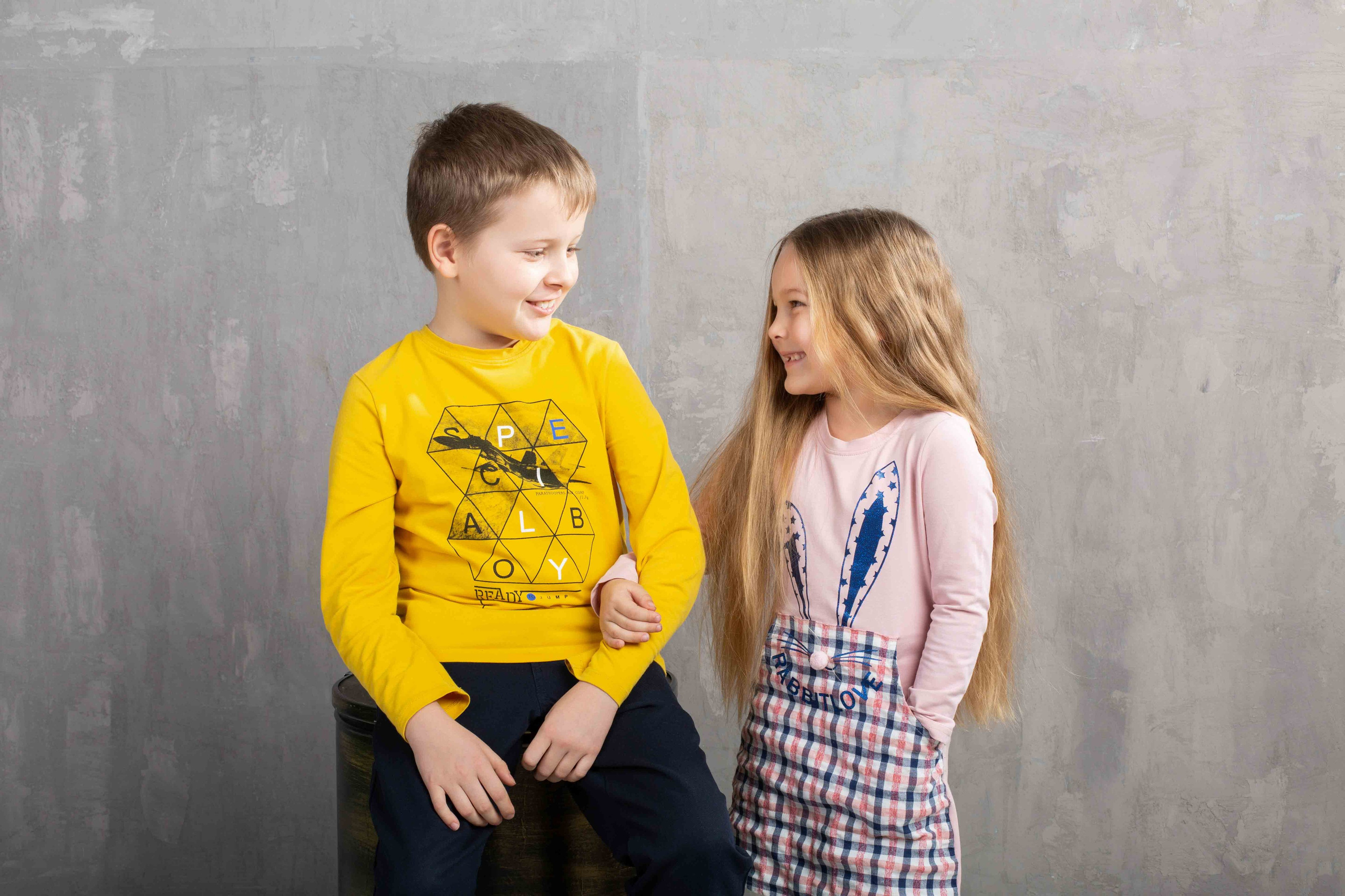 Детская фотосессия. Фотостудия Алматы. Фотосъемка Алматы. Фотосессия Алматы. Фотокурсы. Обучение фотографии. Аренда студии