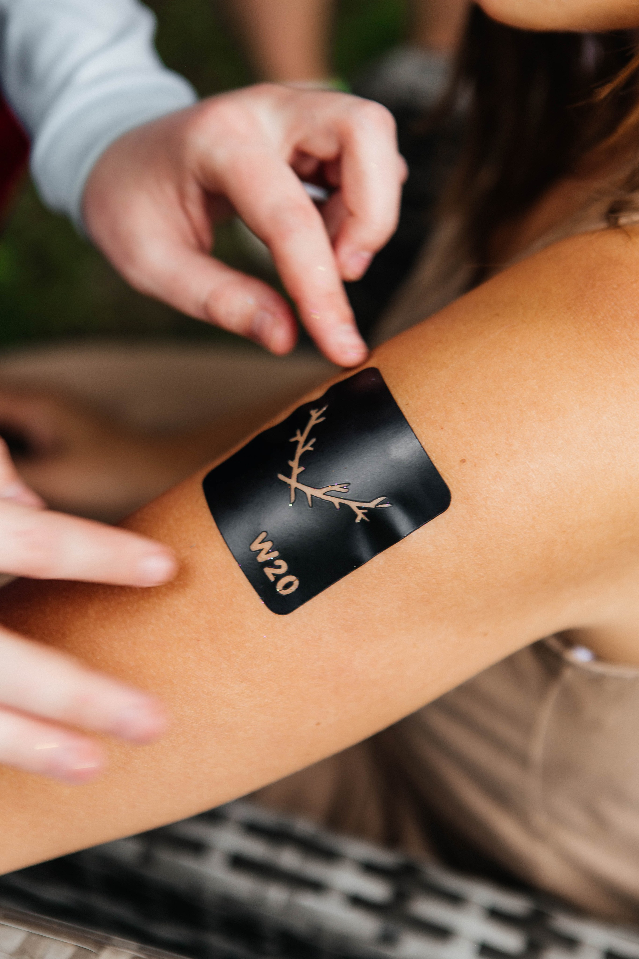 Happy B-day Агата| Рублевка. Фотограф Абакумова Анастасия