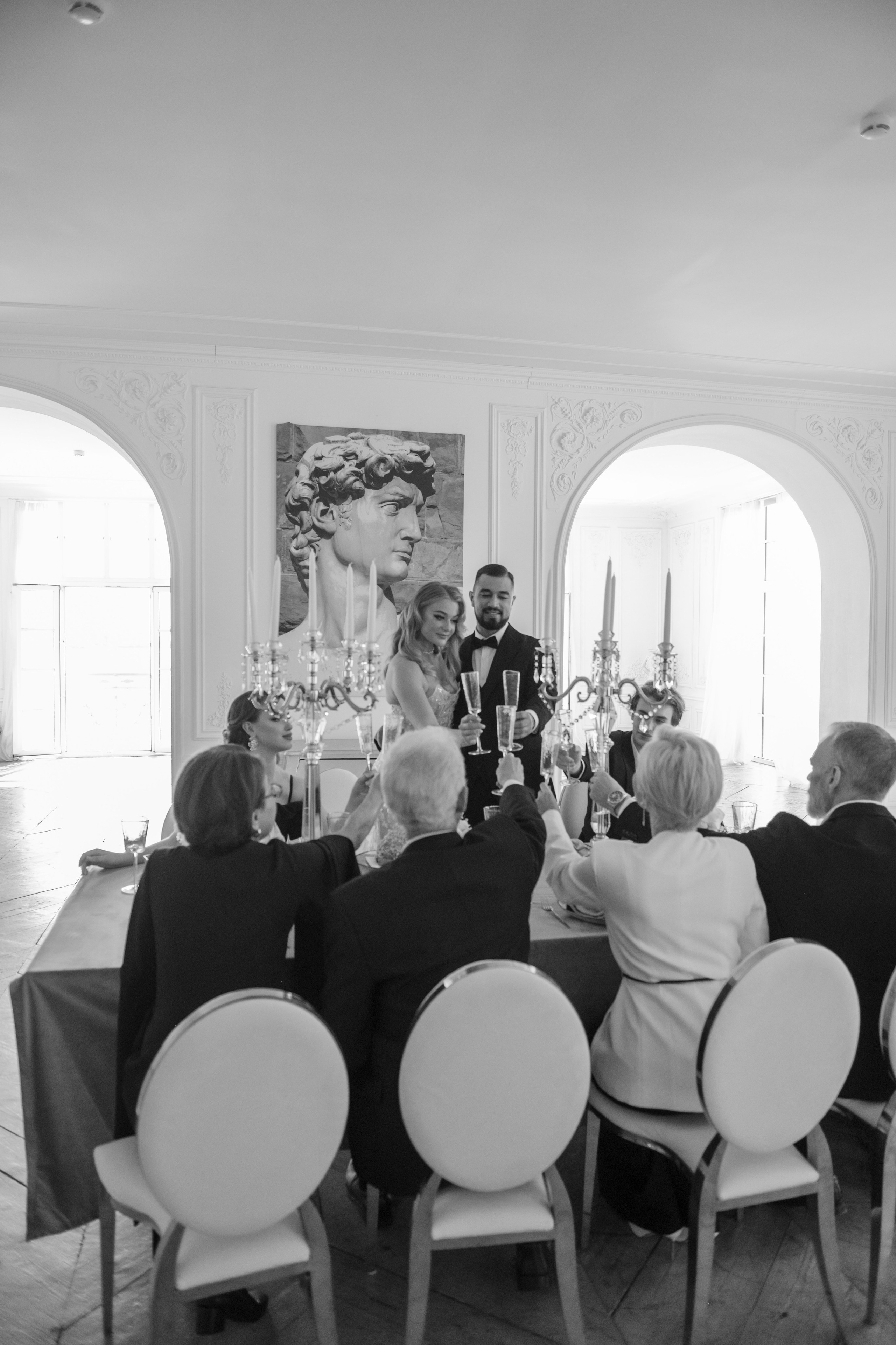 АНАСТАСИЯ & ВЯЧЕСЛАВ | mini серия. Константин Тищенко, фотограф в Санкт-Петербурге, Пскове, Москве