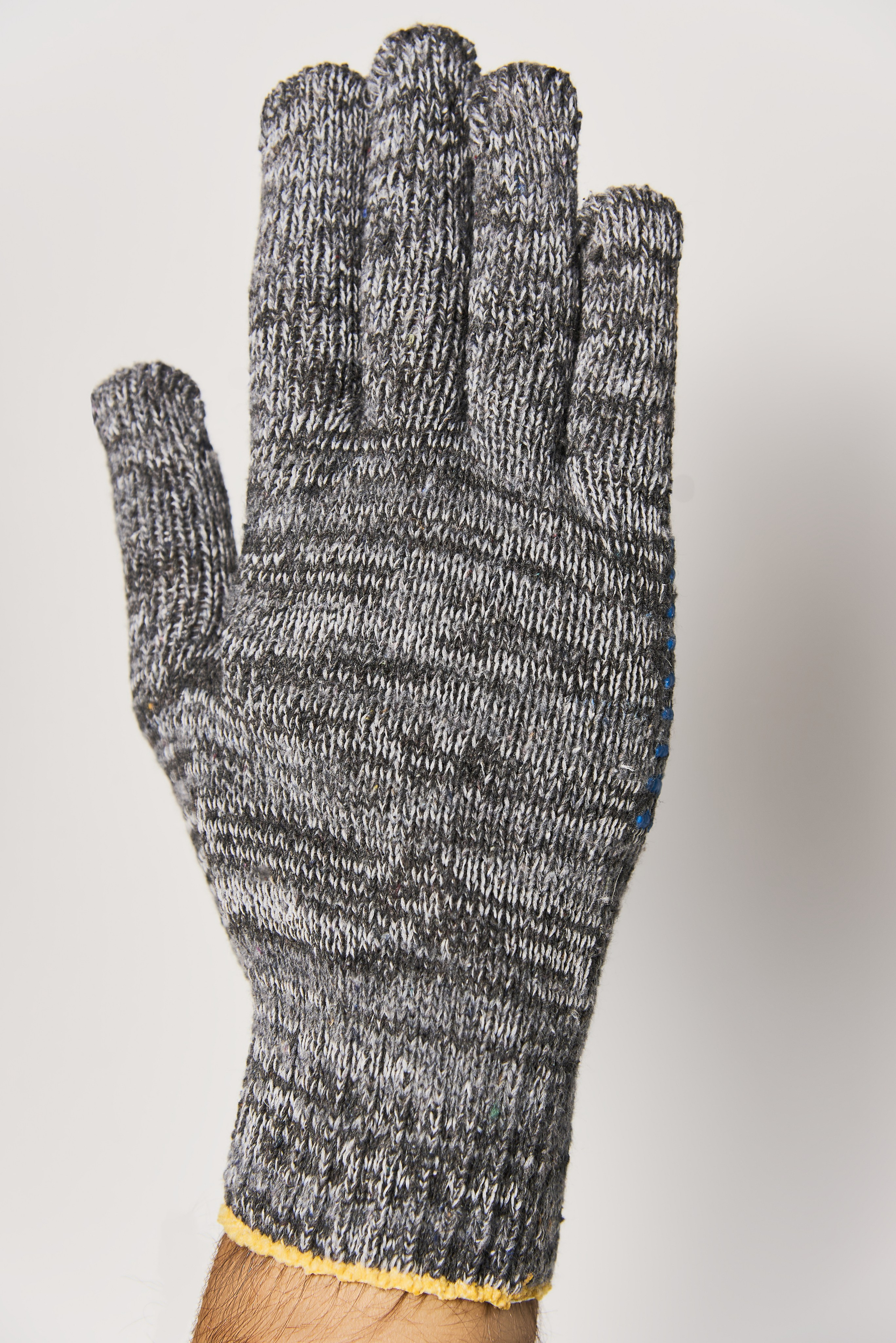 Каталожная и имиджевая съёмка. Фотограф в Нижнем Новгороде Юлия Рачинская